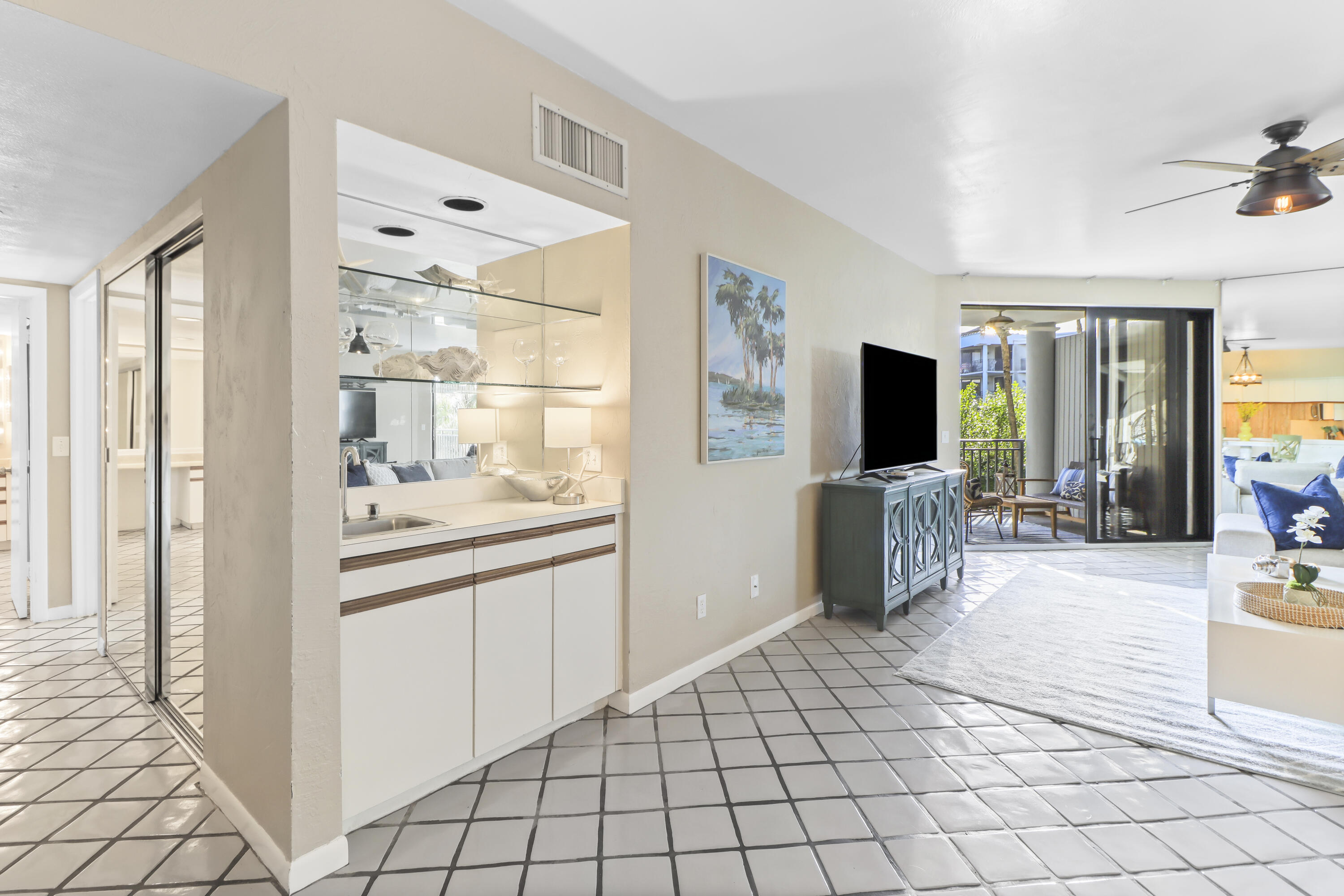 1800 Atlantic Boulevard Unit: 220C