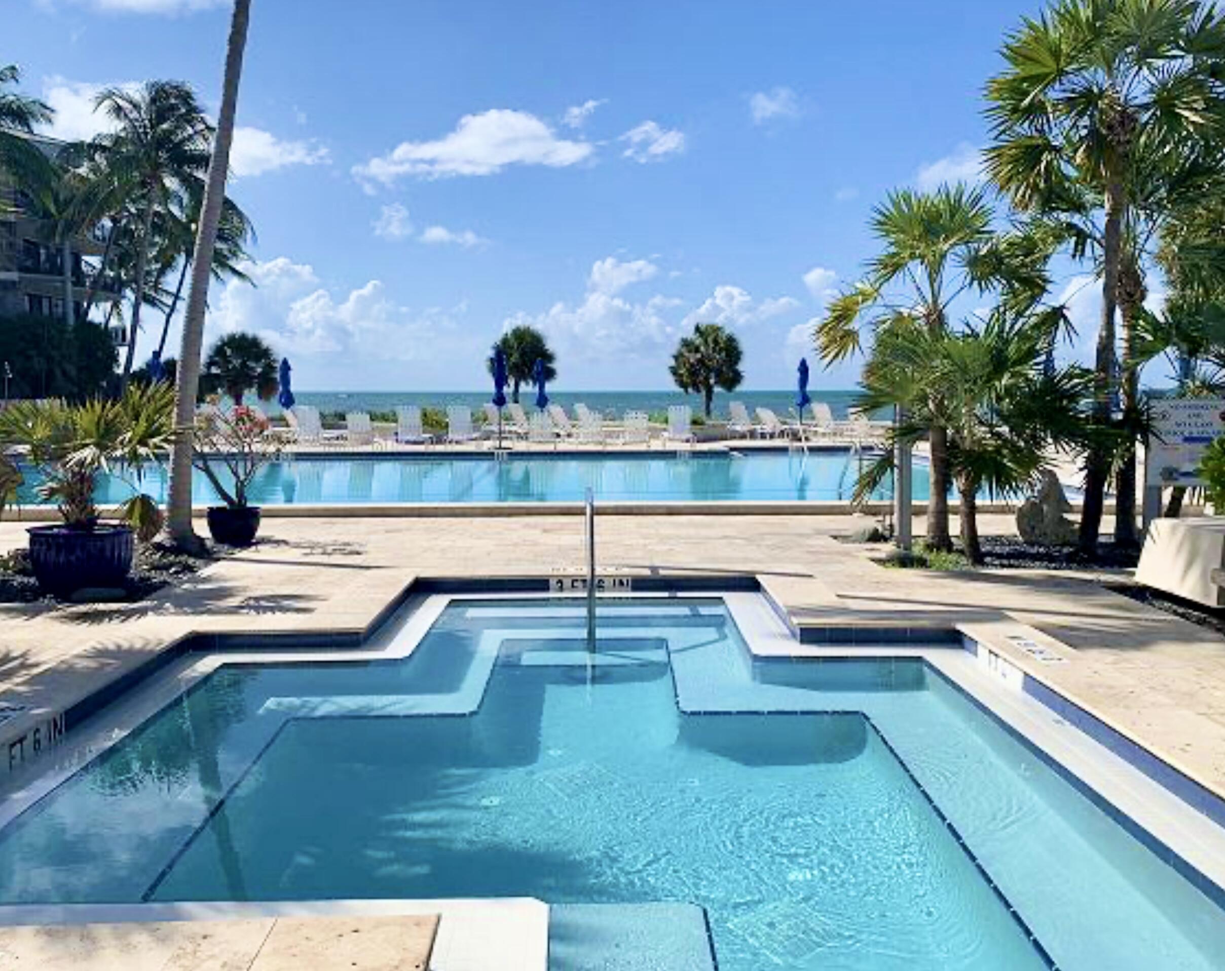 1800 Atlantic Boulevard Unit: 220C