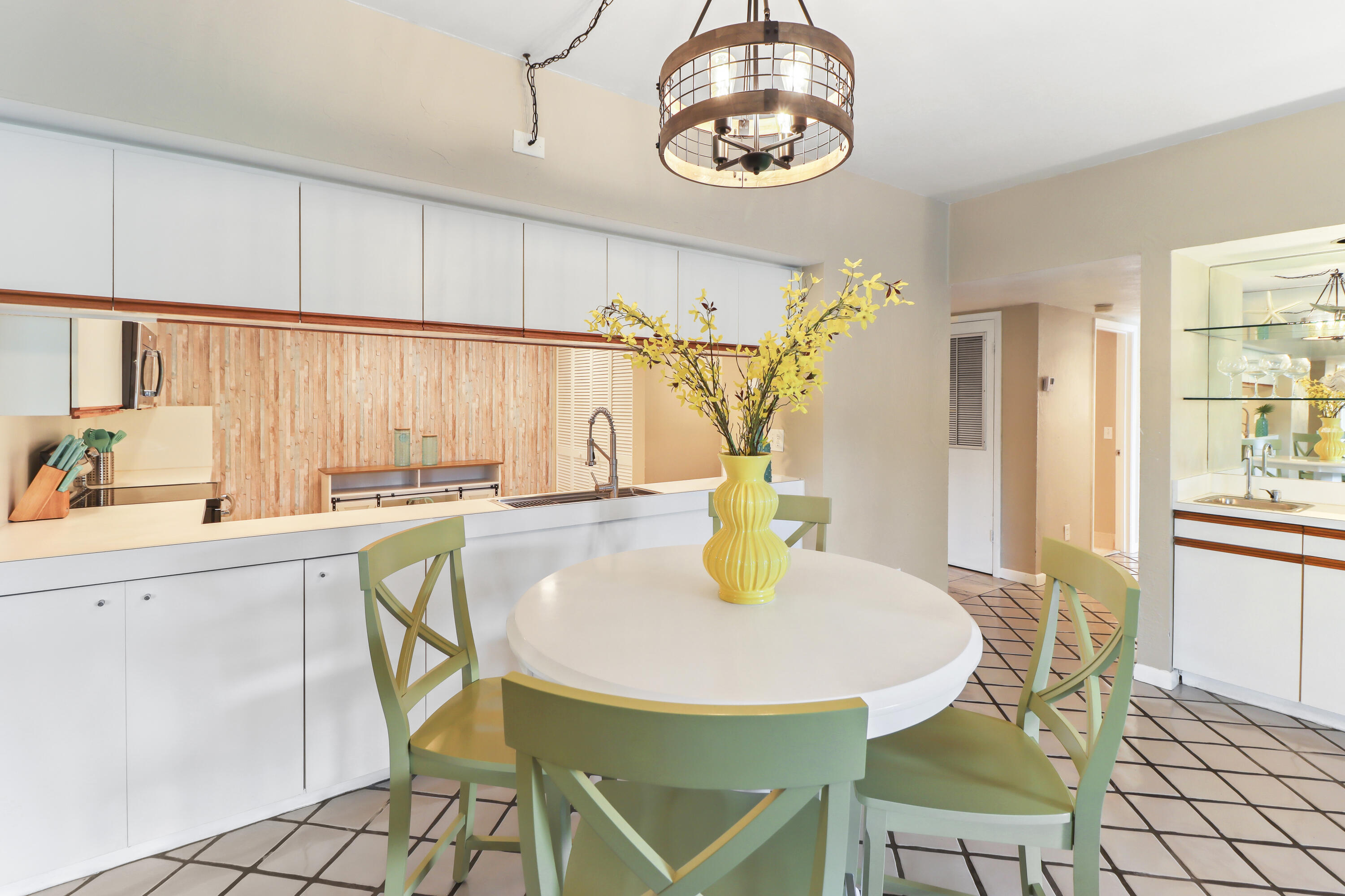 1800 Atlantic Boulevard Unit: 220C