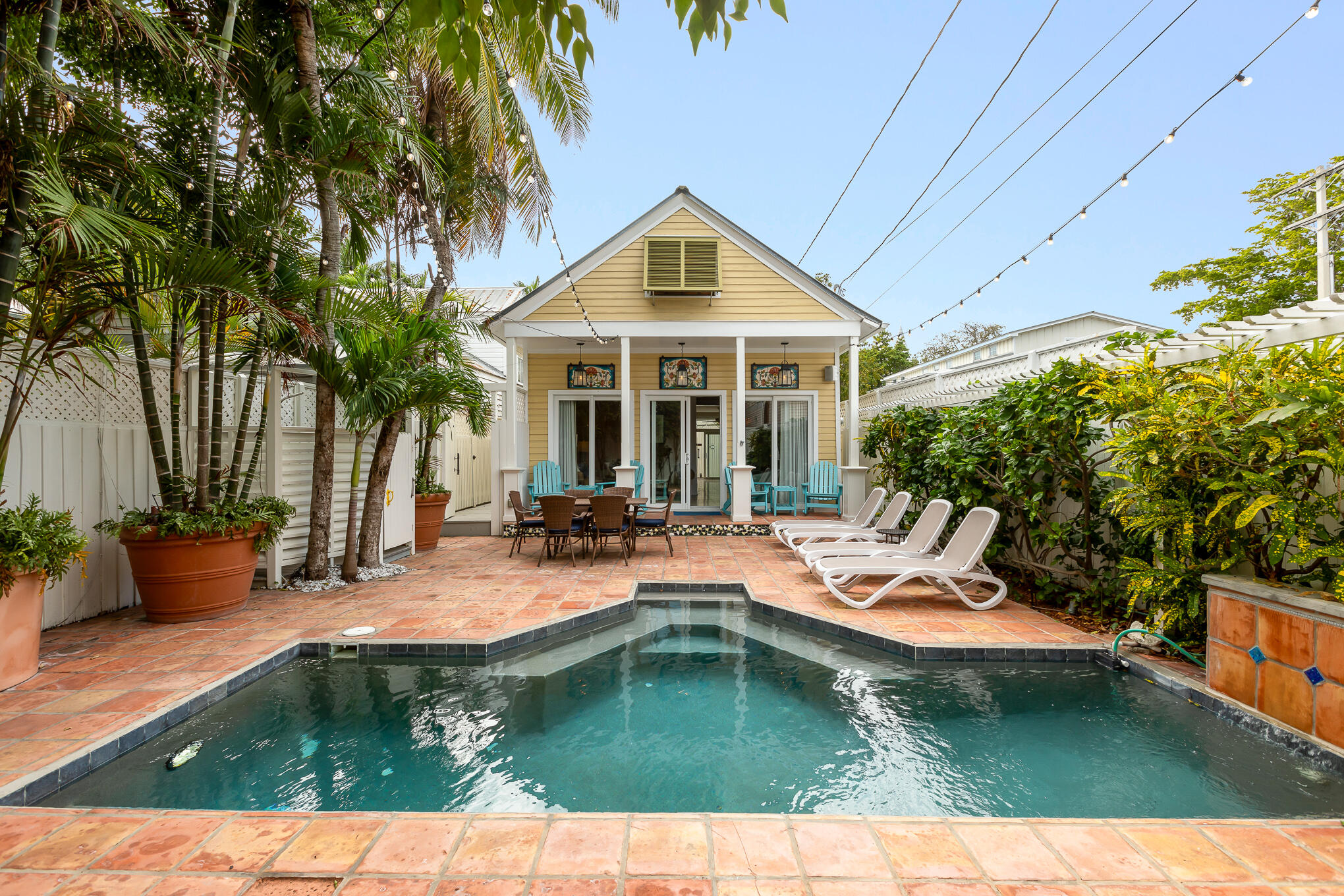 716 Duval Street