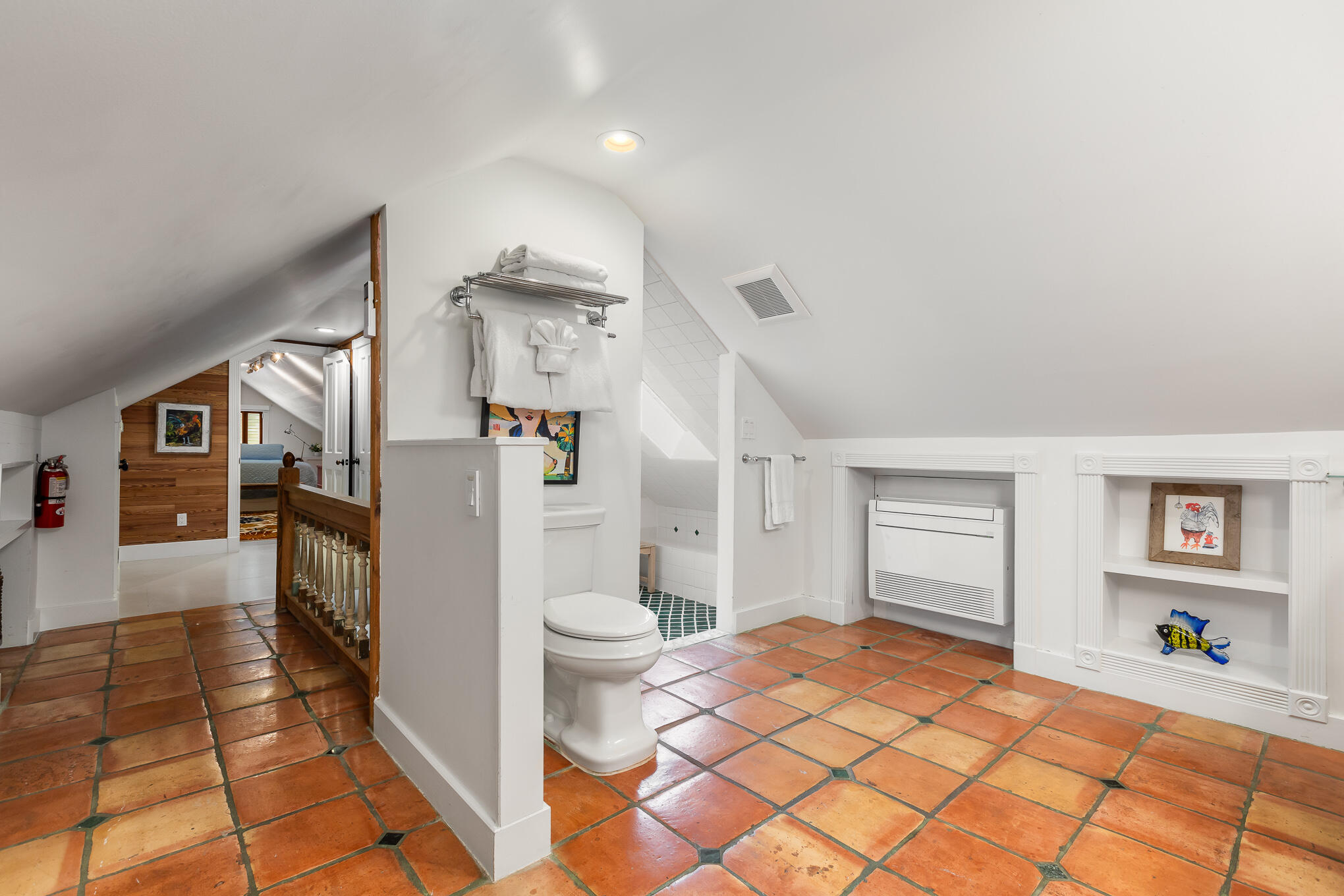716 Duval Street