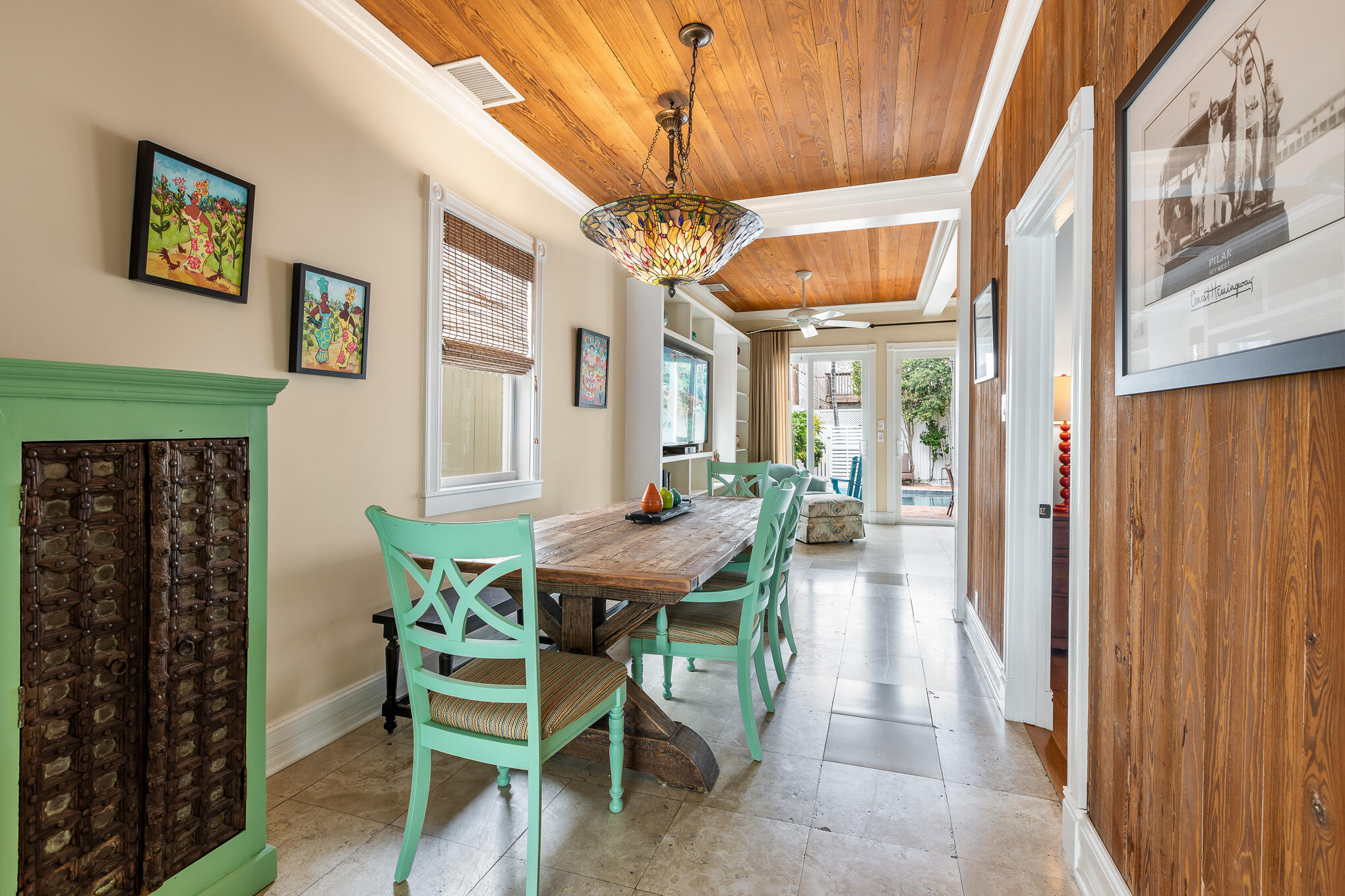 716 Duval Street