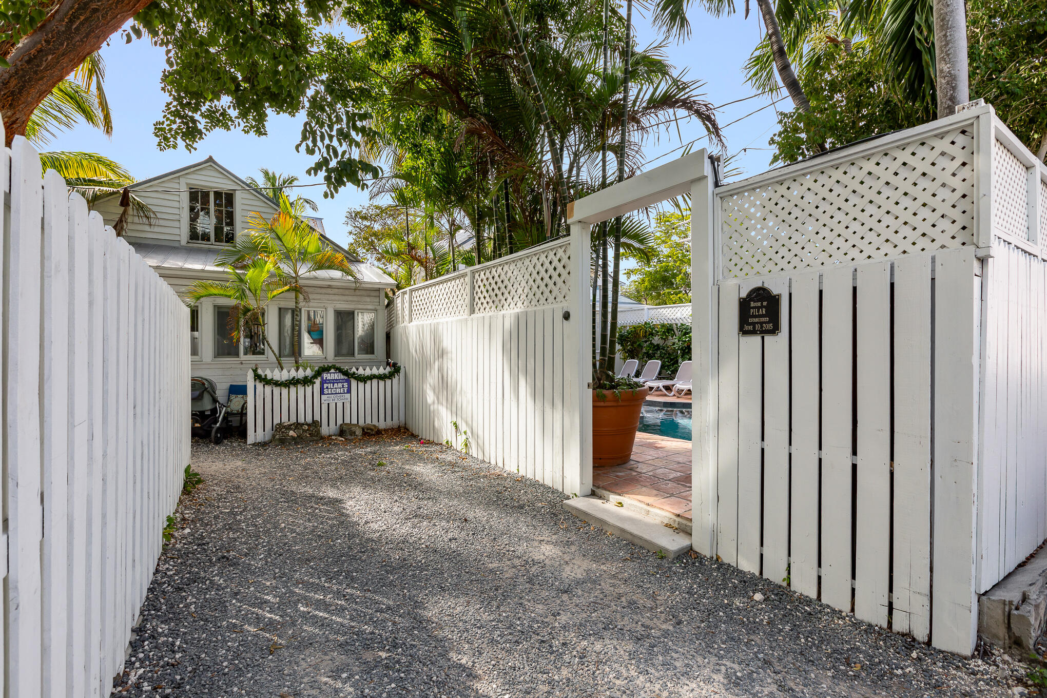716 Duval Street