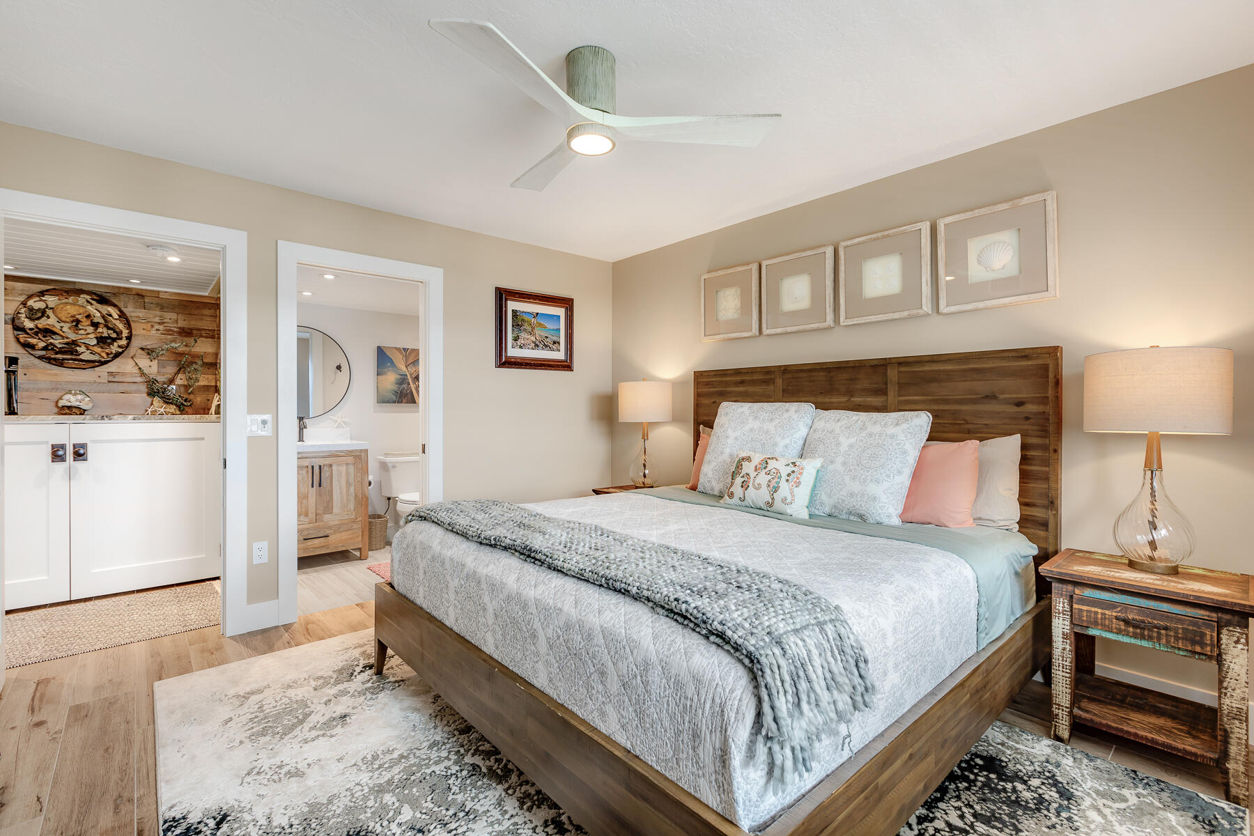 1901 S Roosevelt Boulevard Unit: 303S