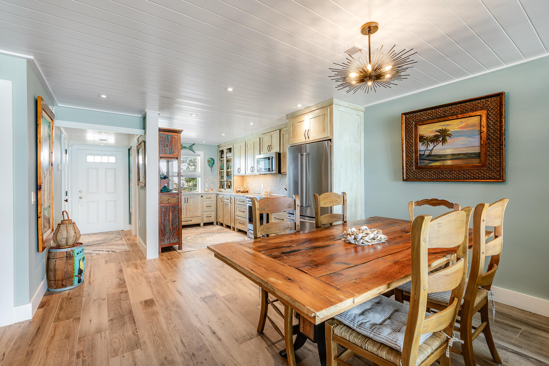 1901 S Roosevelt Boulevard Unit: 303S