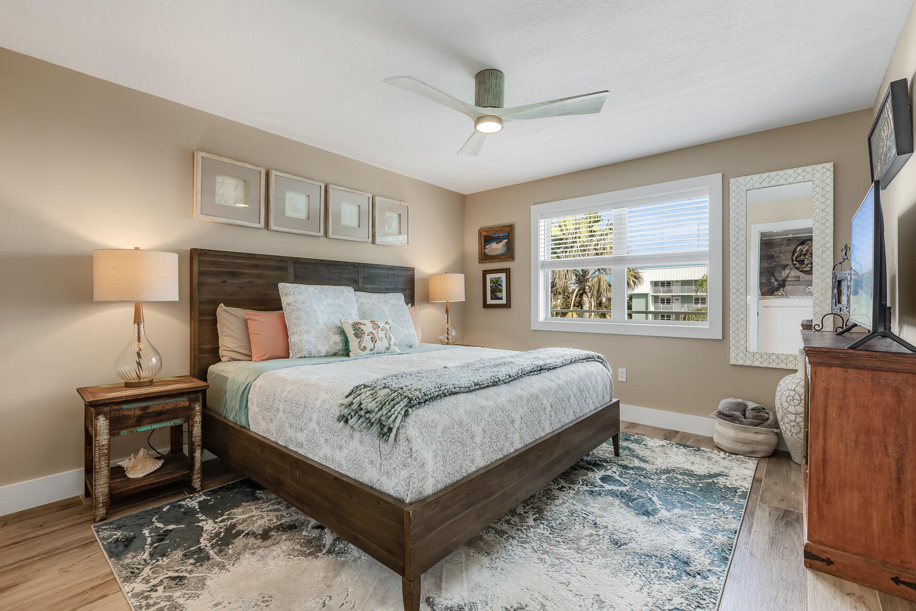 1901 S Roosevelt Boulevard Unit: 303S
