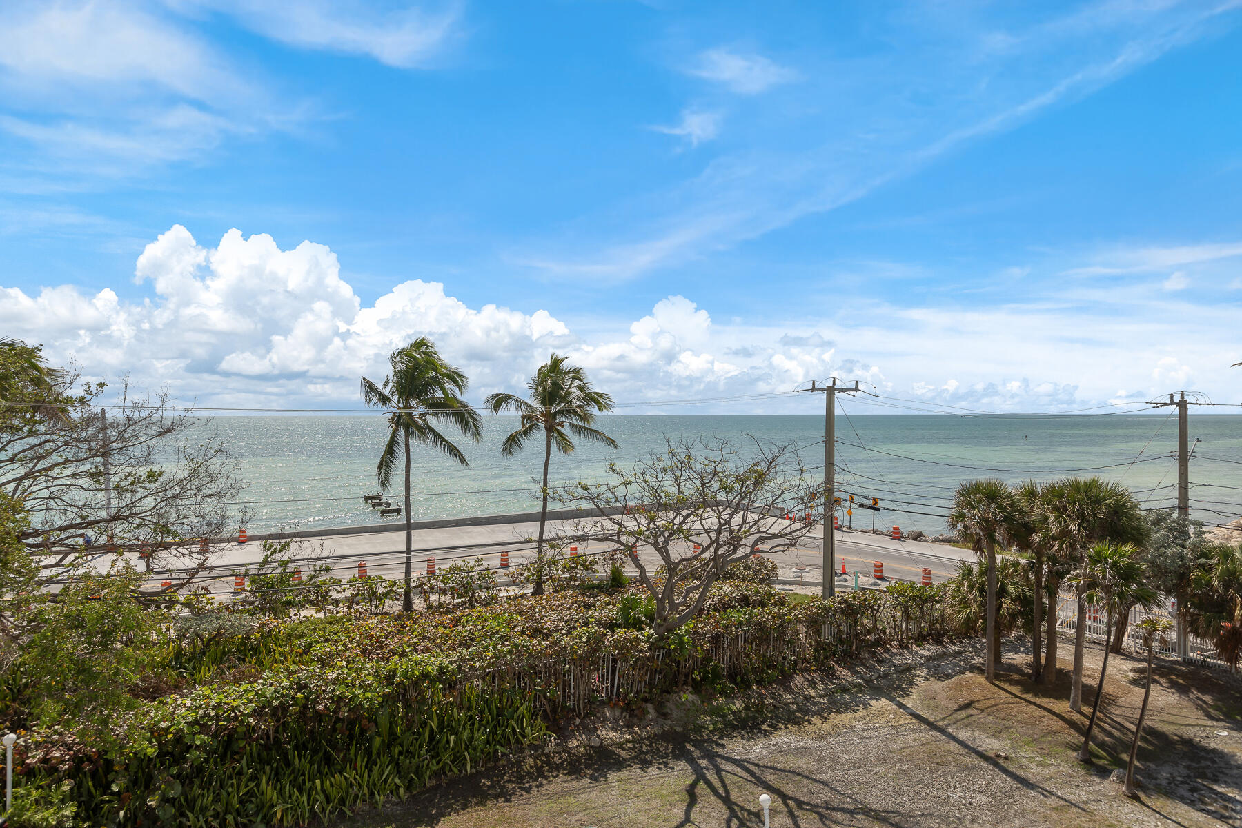 1901 S Roosevelt Boulevard Unit: 303S