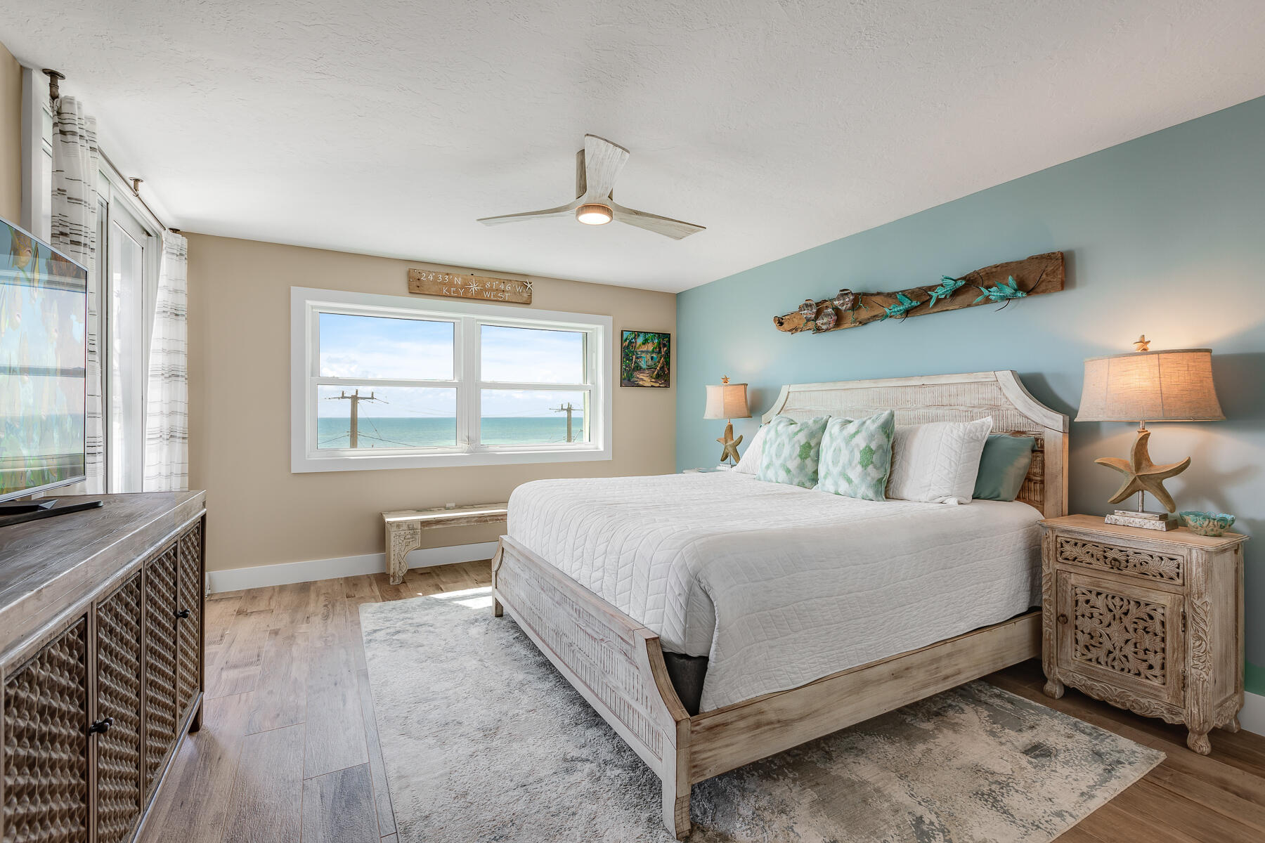 1901 S Roosevelt Boulevard Unit: 303S