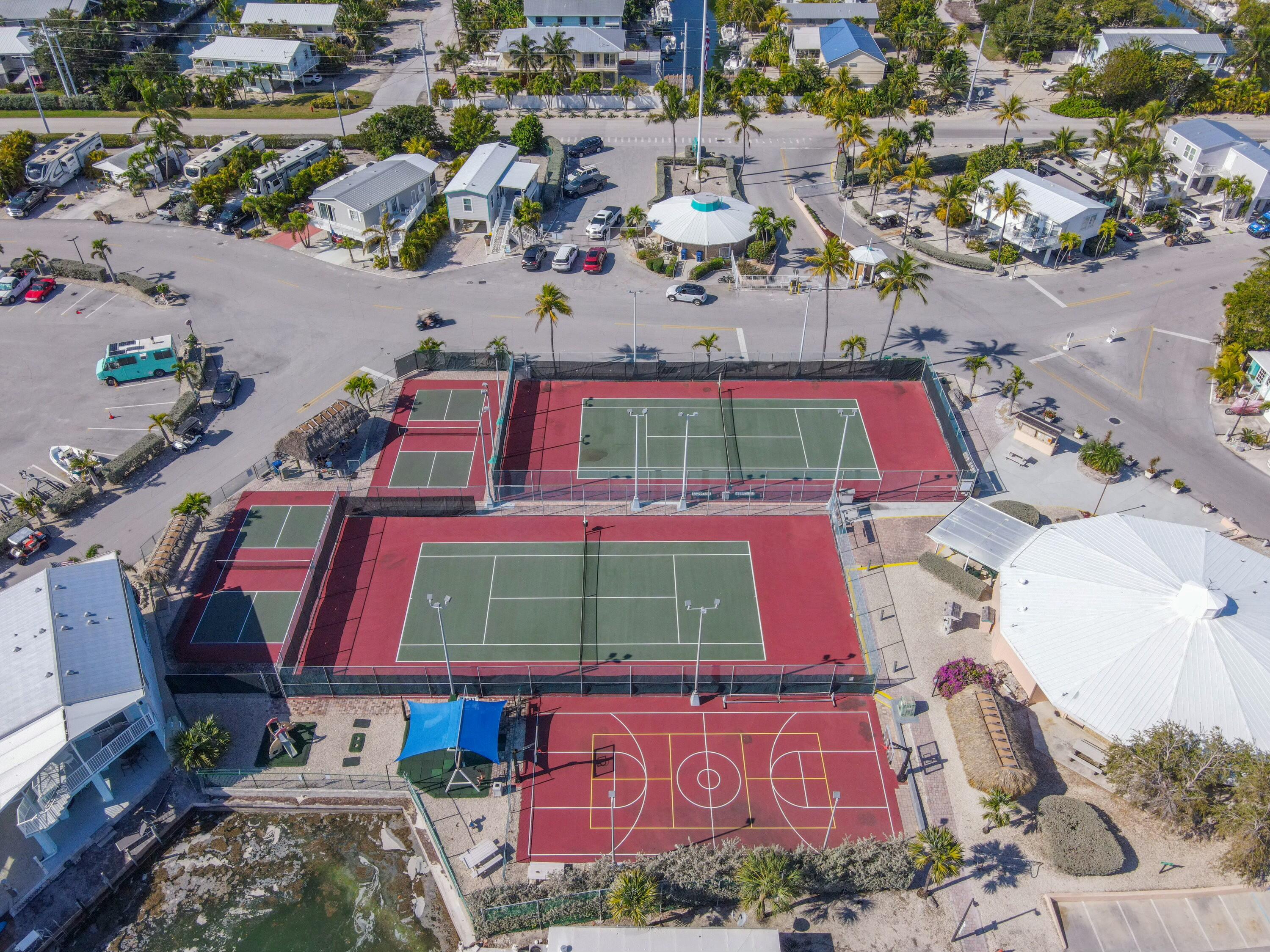 701 Spanish Main Drive Unit: 384