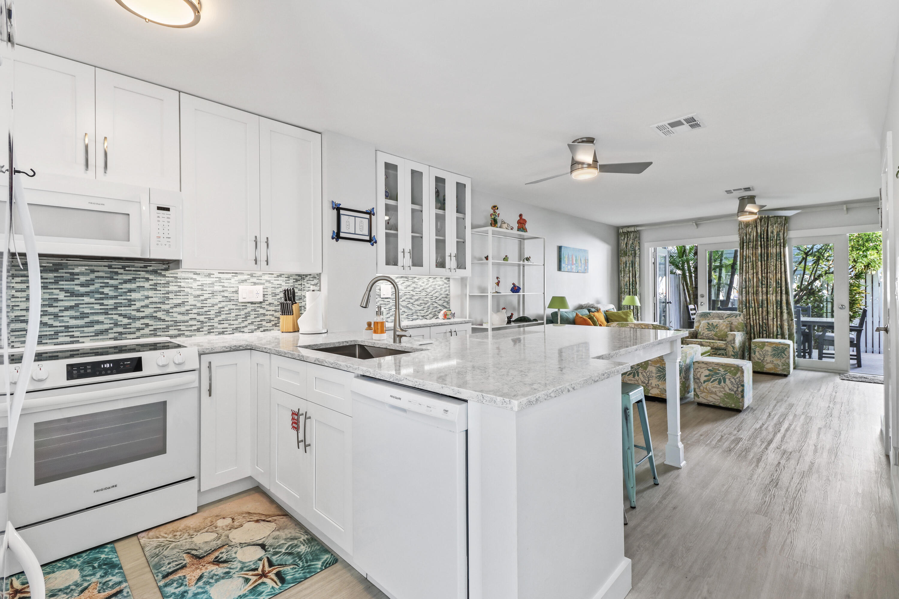 510 Porter Lane