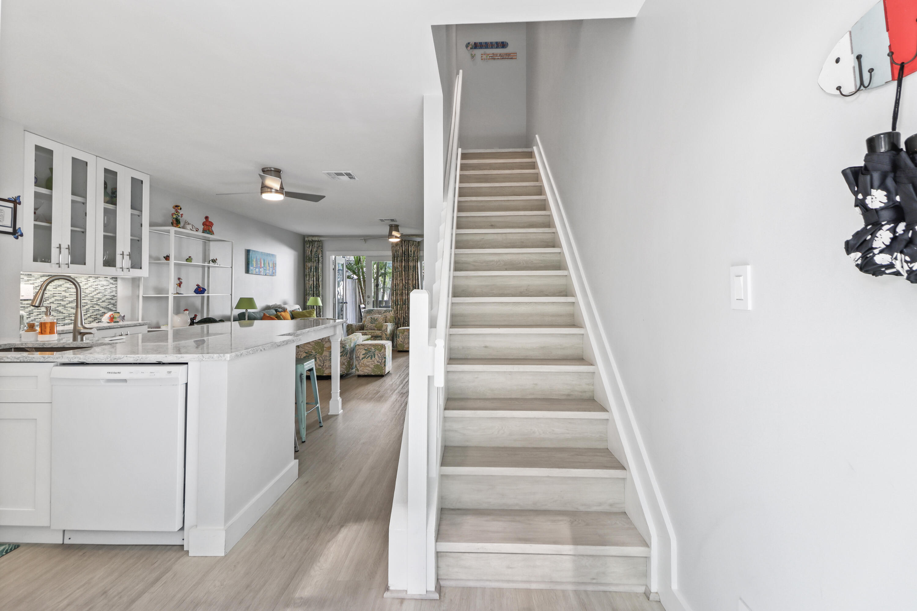 510 Porter Lane