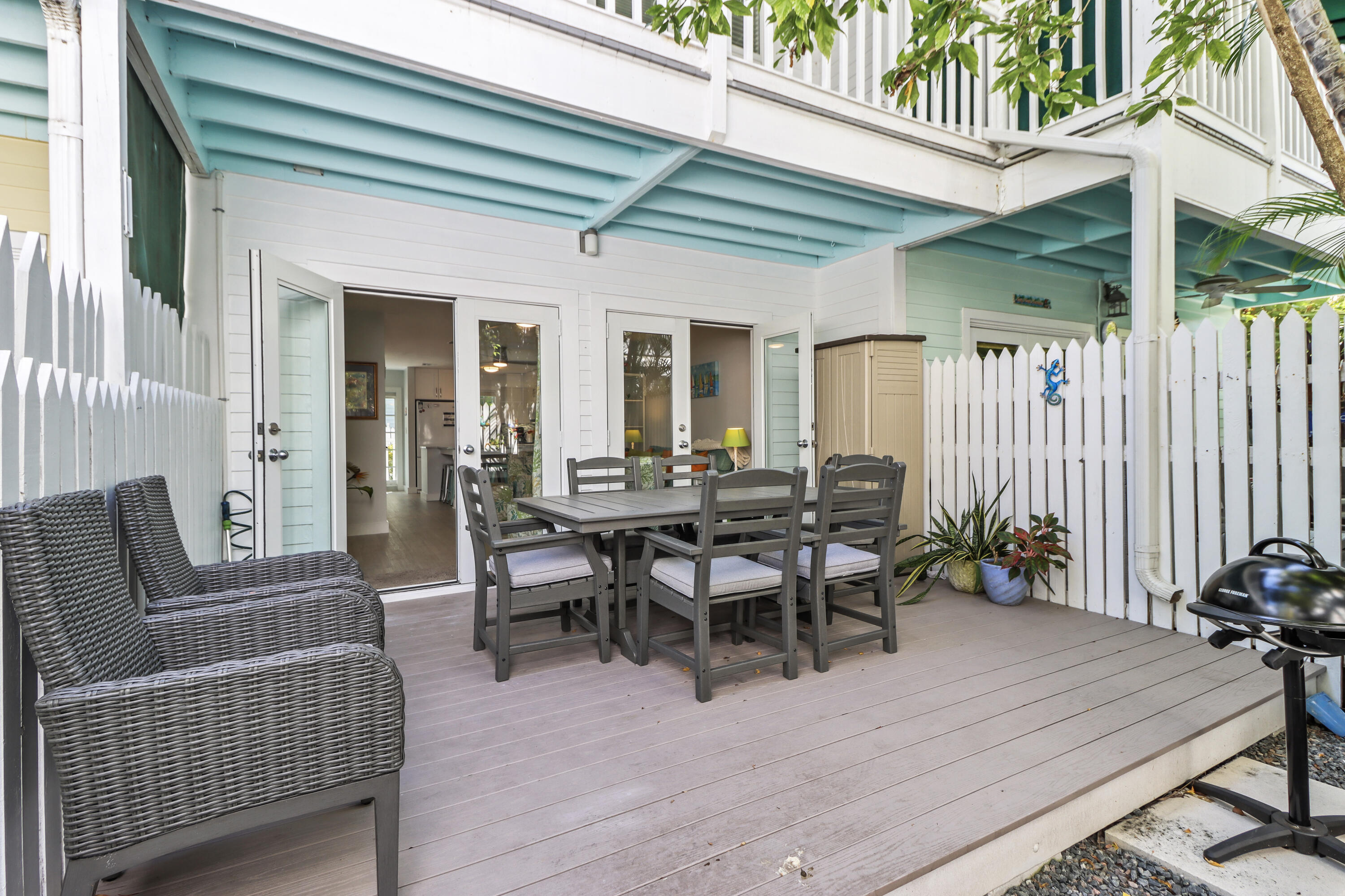 510 Porter Lane