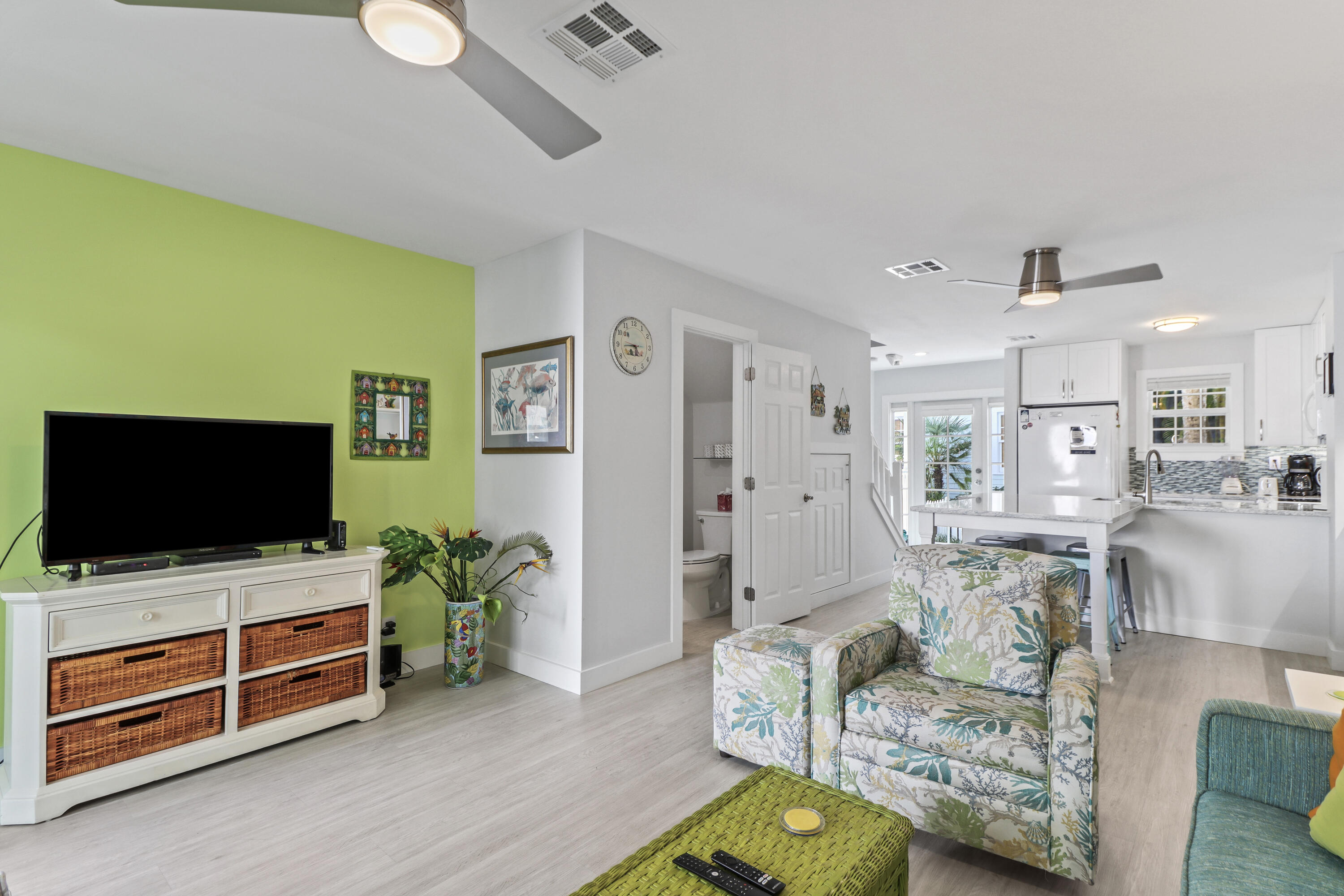 510 Porter Lane