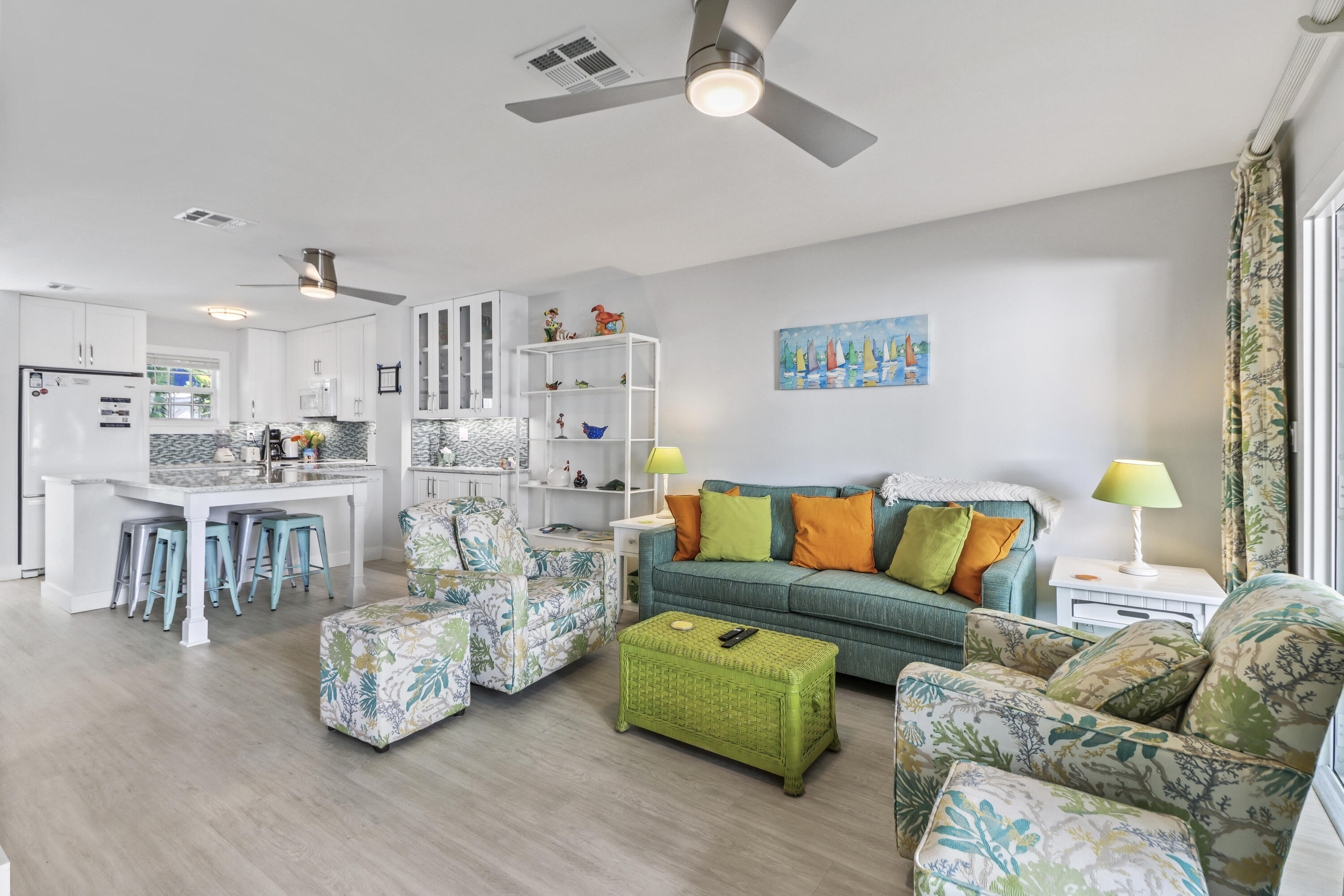 510 Porter Lane