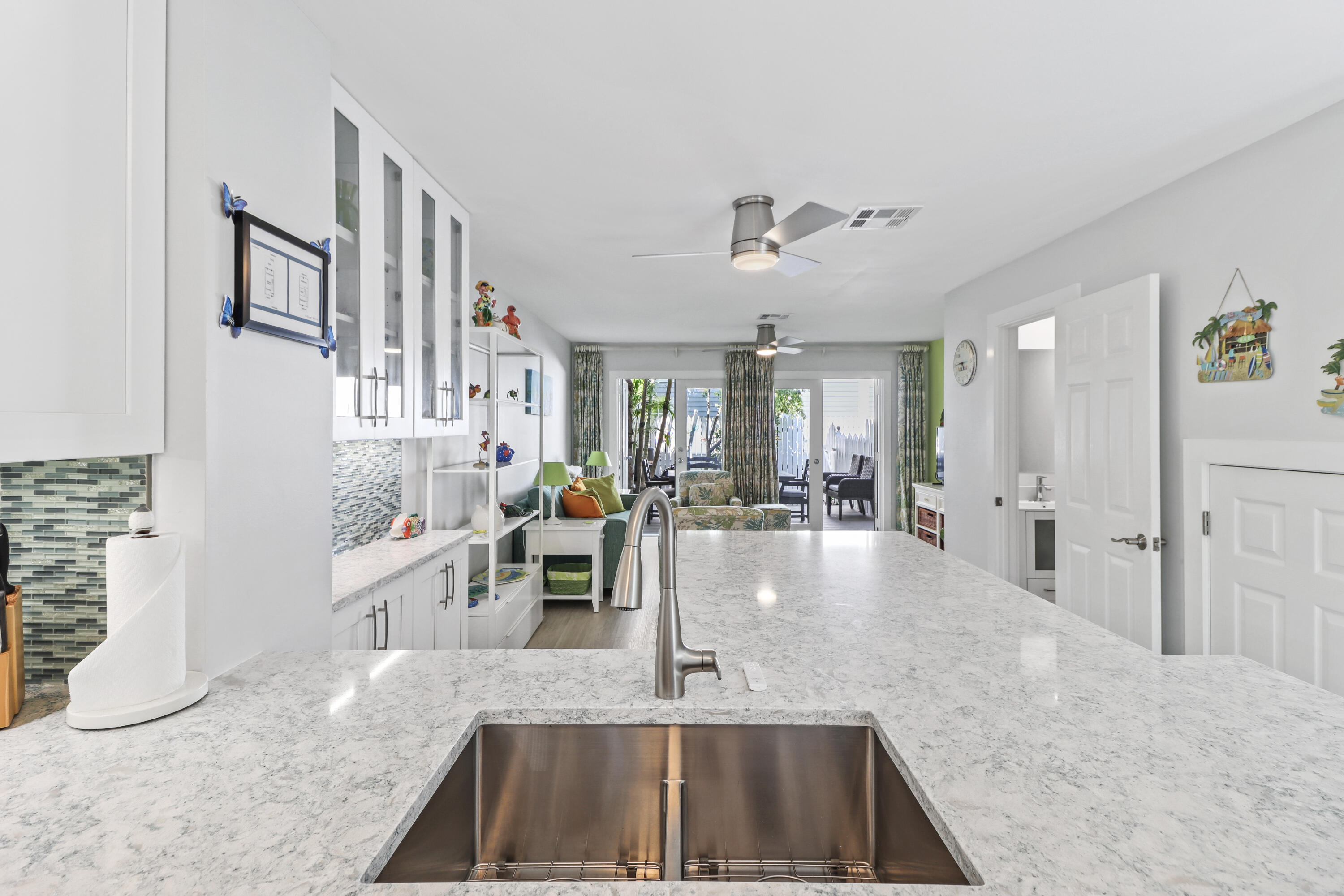 510 Porter Lane