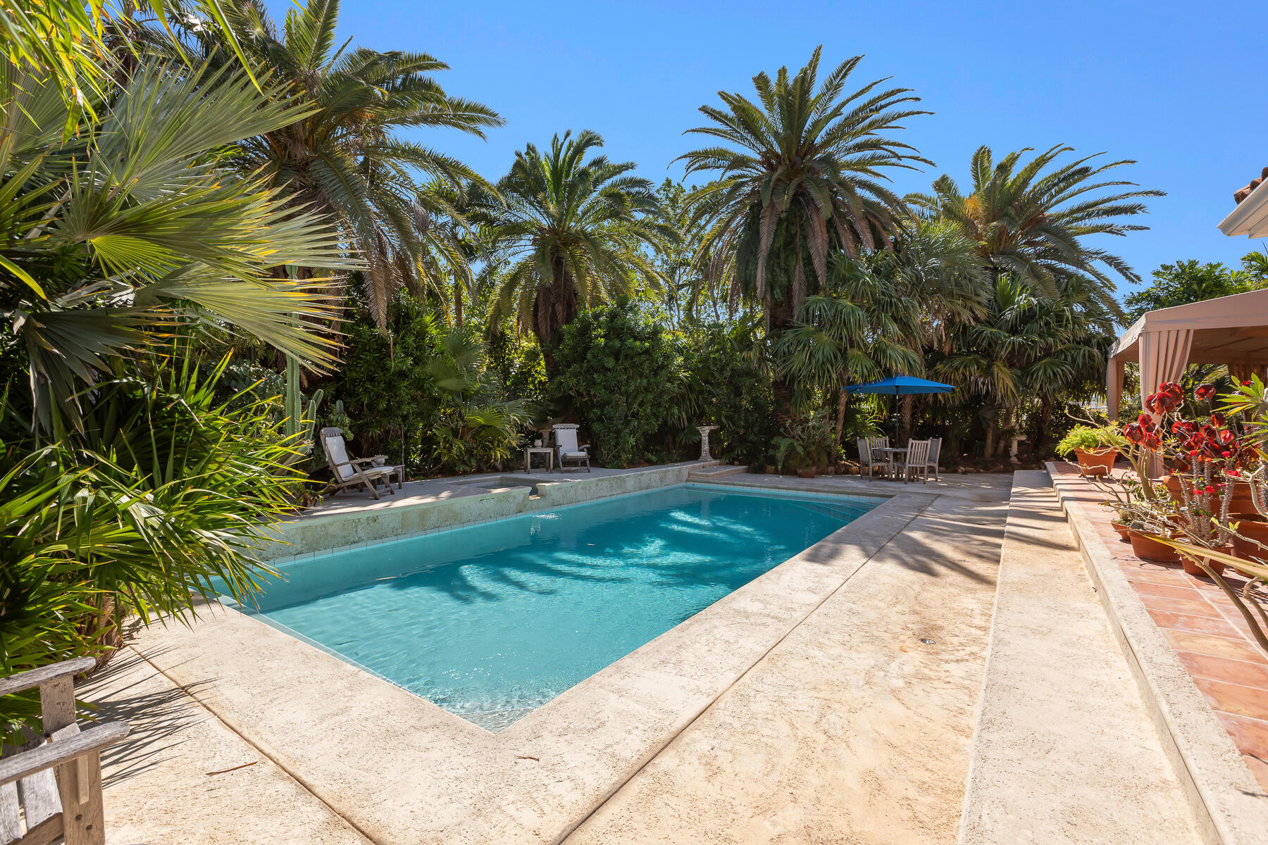 1523 Patricia Street