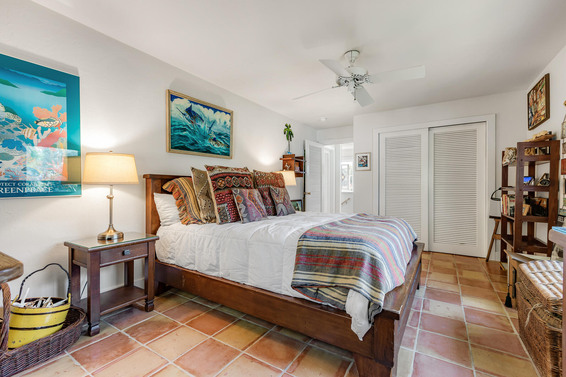 1523 Patricia Street