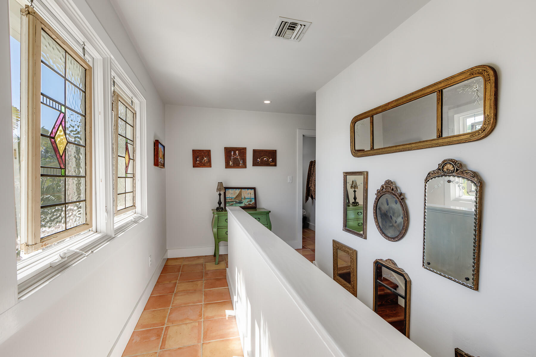 1523 Patricia Street