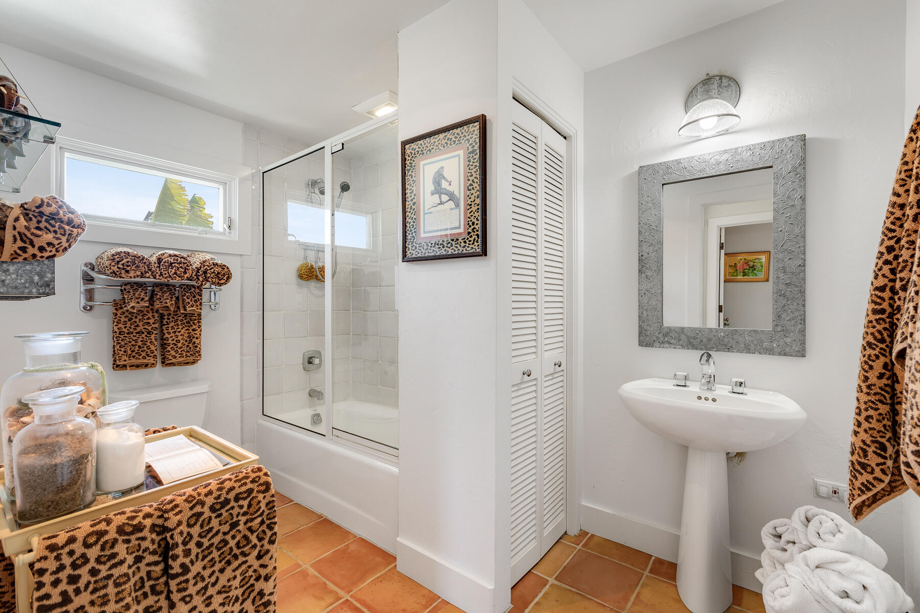 1523 Patricia Street