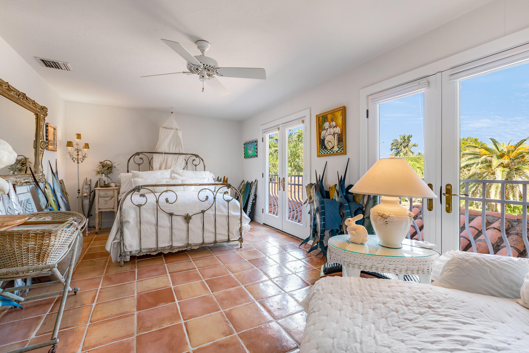 1523 Patricia Street