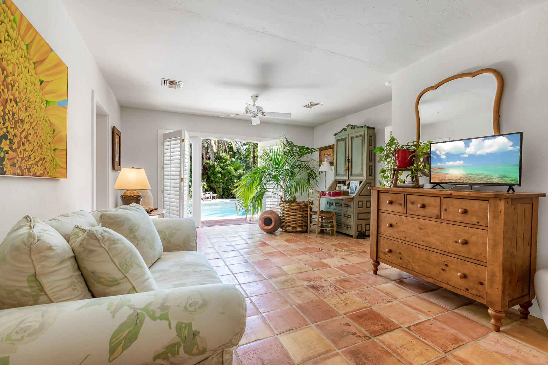 1523 Patricia Street