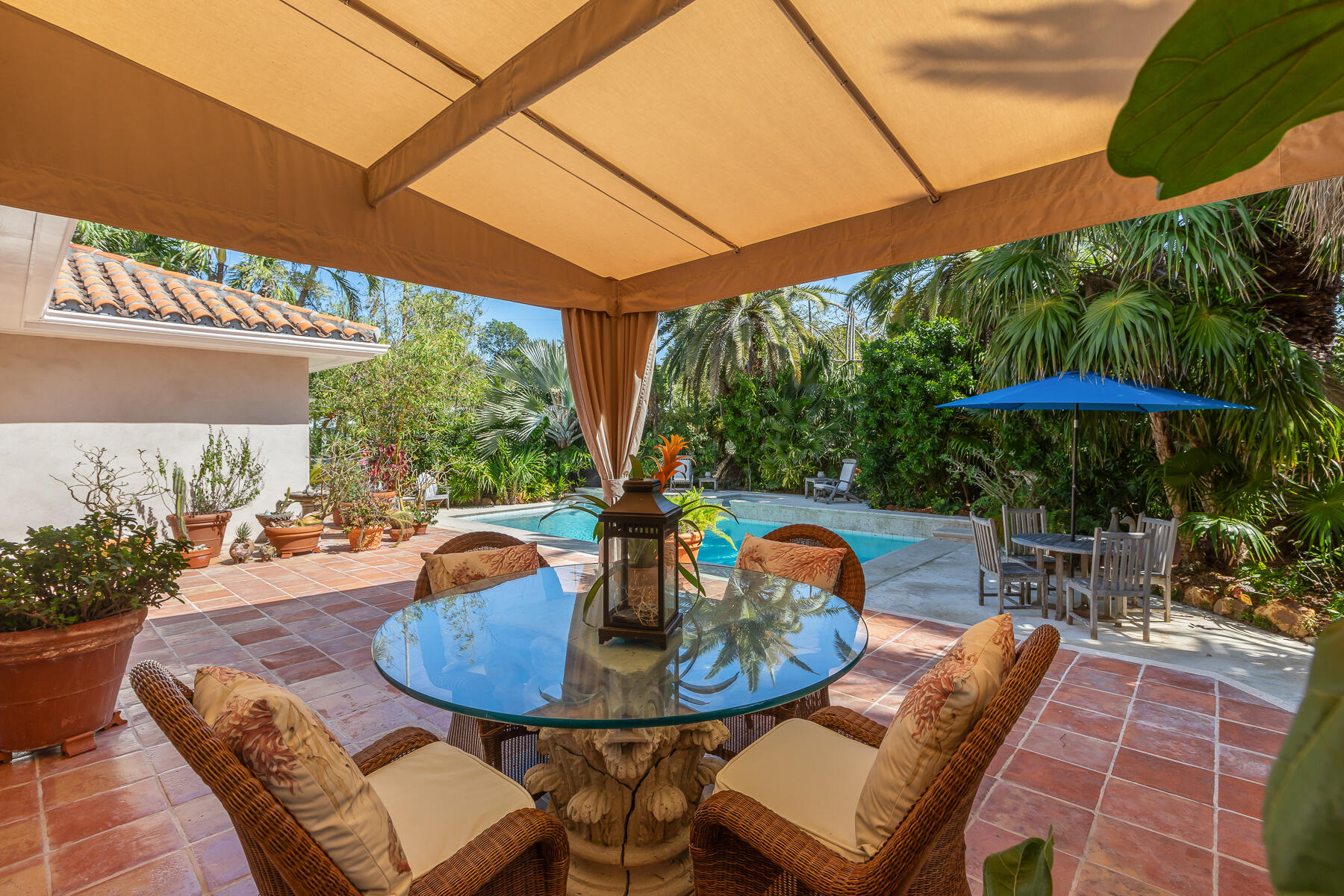 1523 Patricia Street