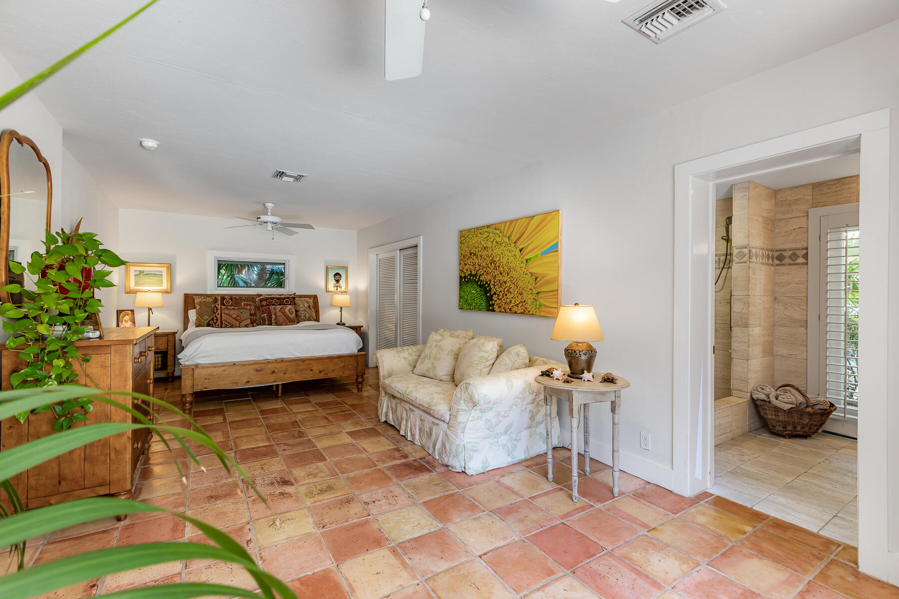 1523 Patricia Street