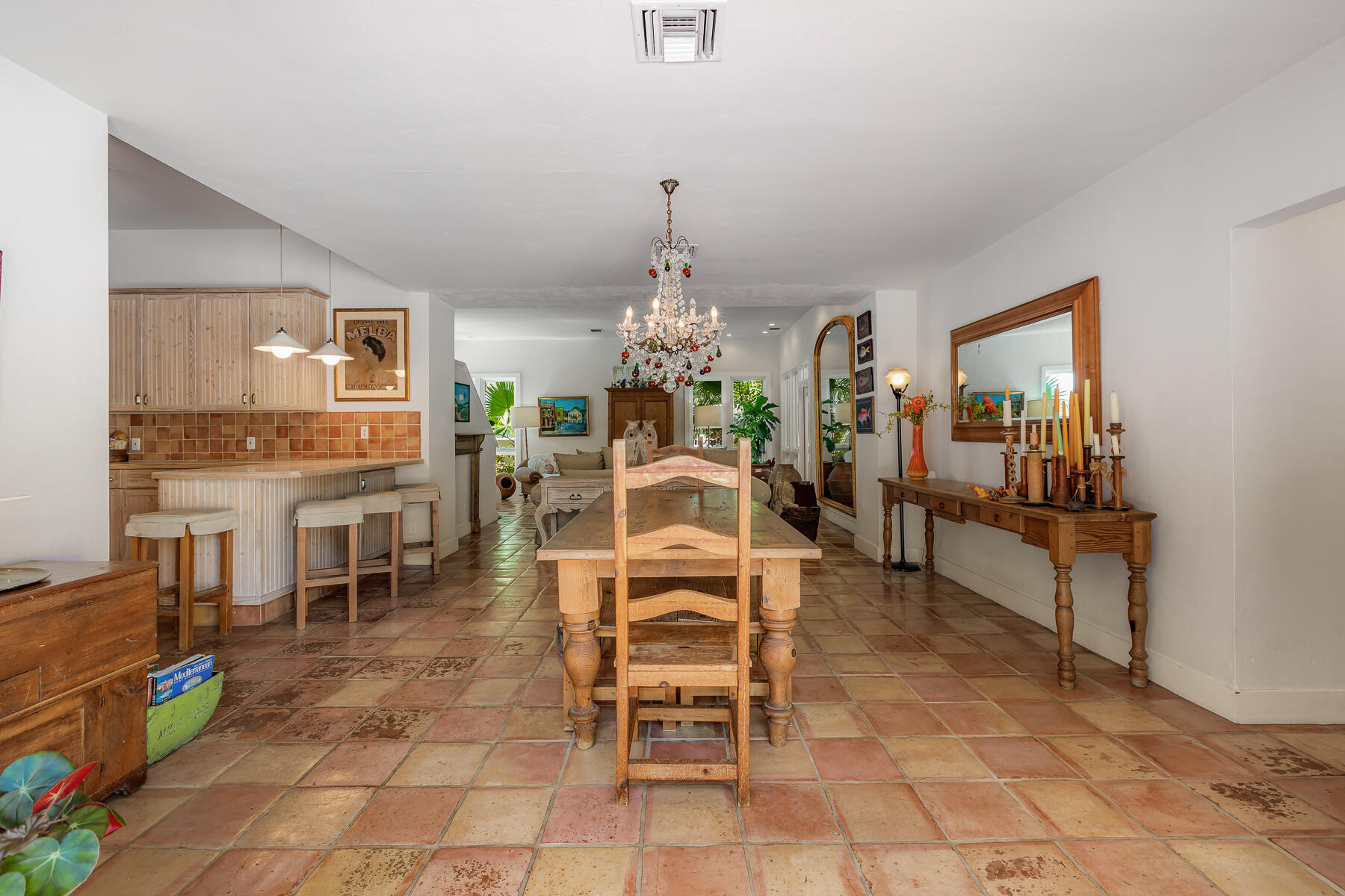 1523 Patricia Street