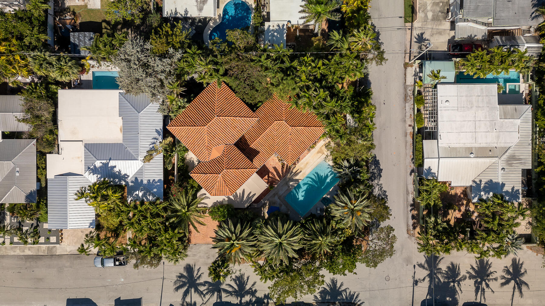 1523 Patricia Street