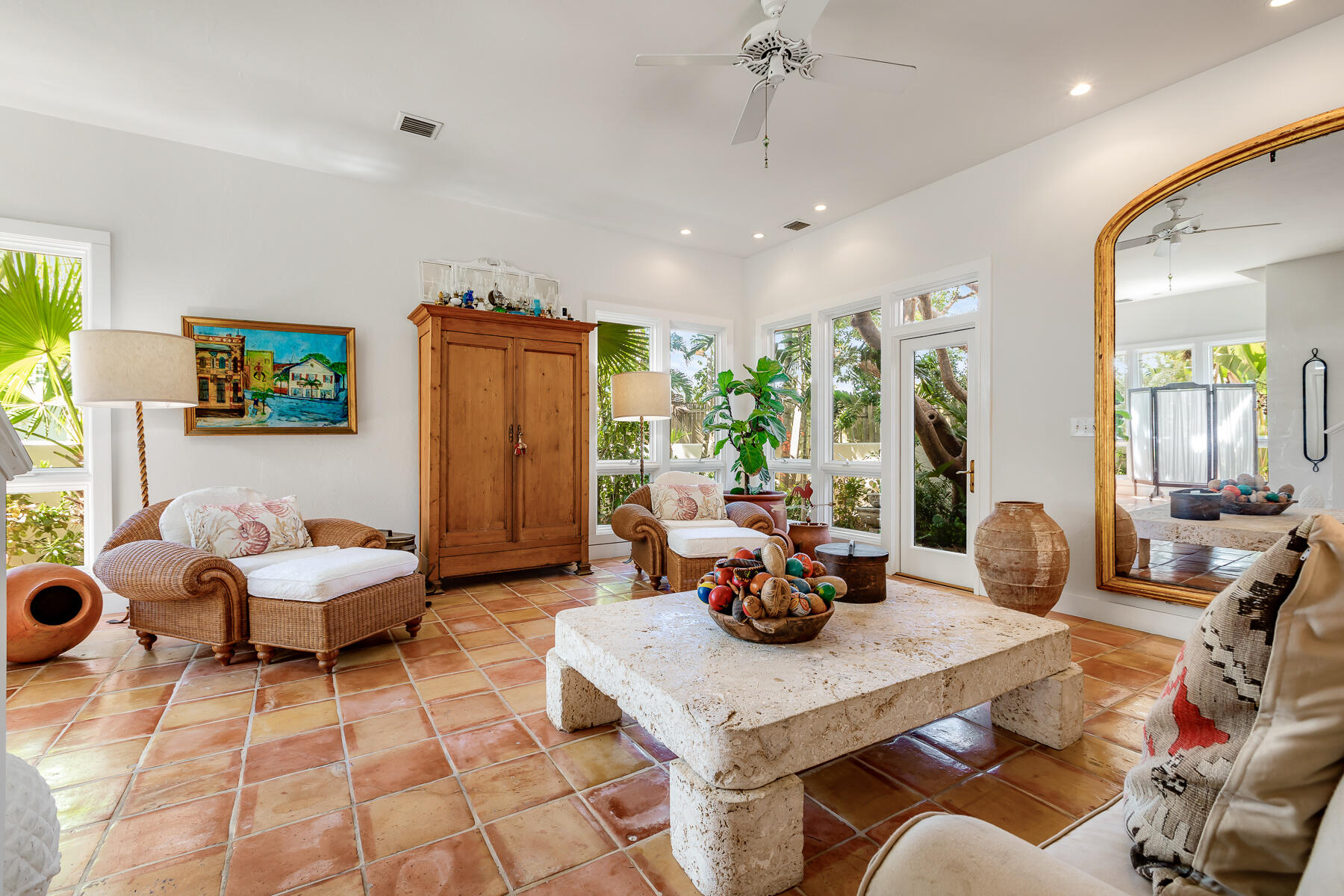 1523 Patricia Street