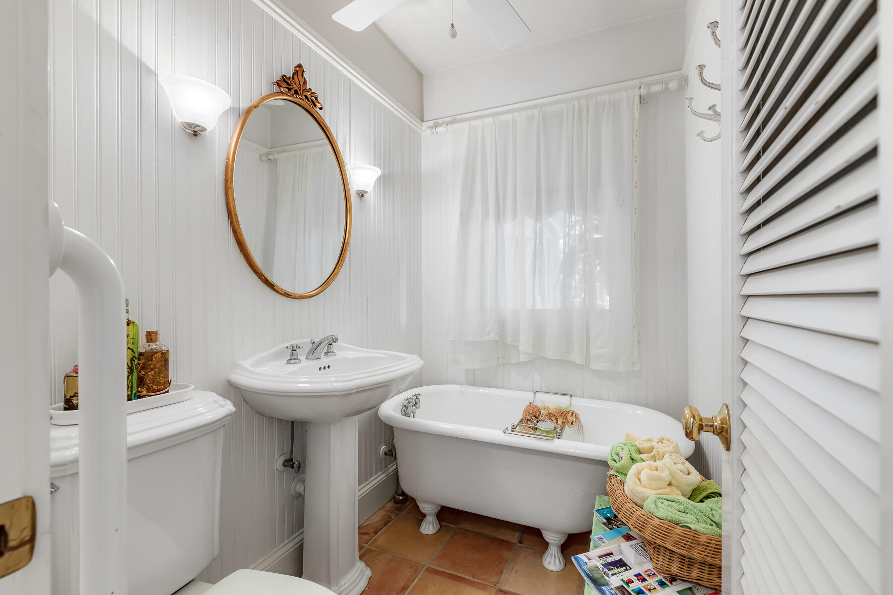 1523 Patricia Street