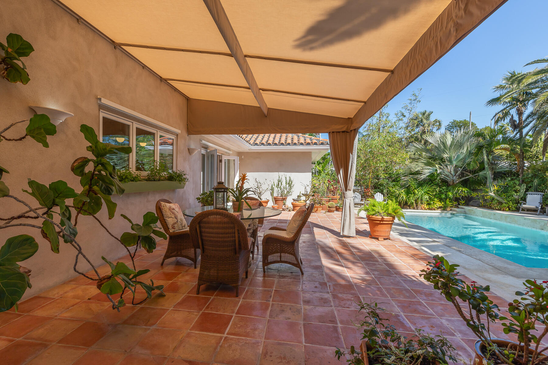 1523 Patricia Street