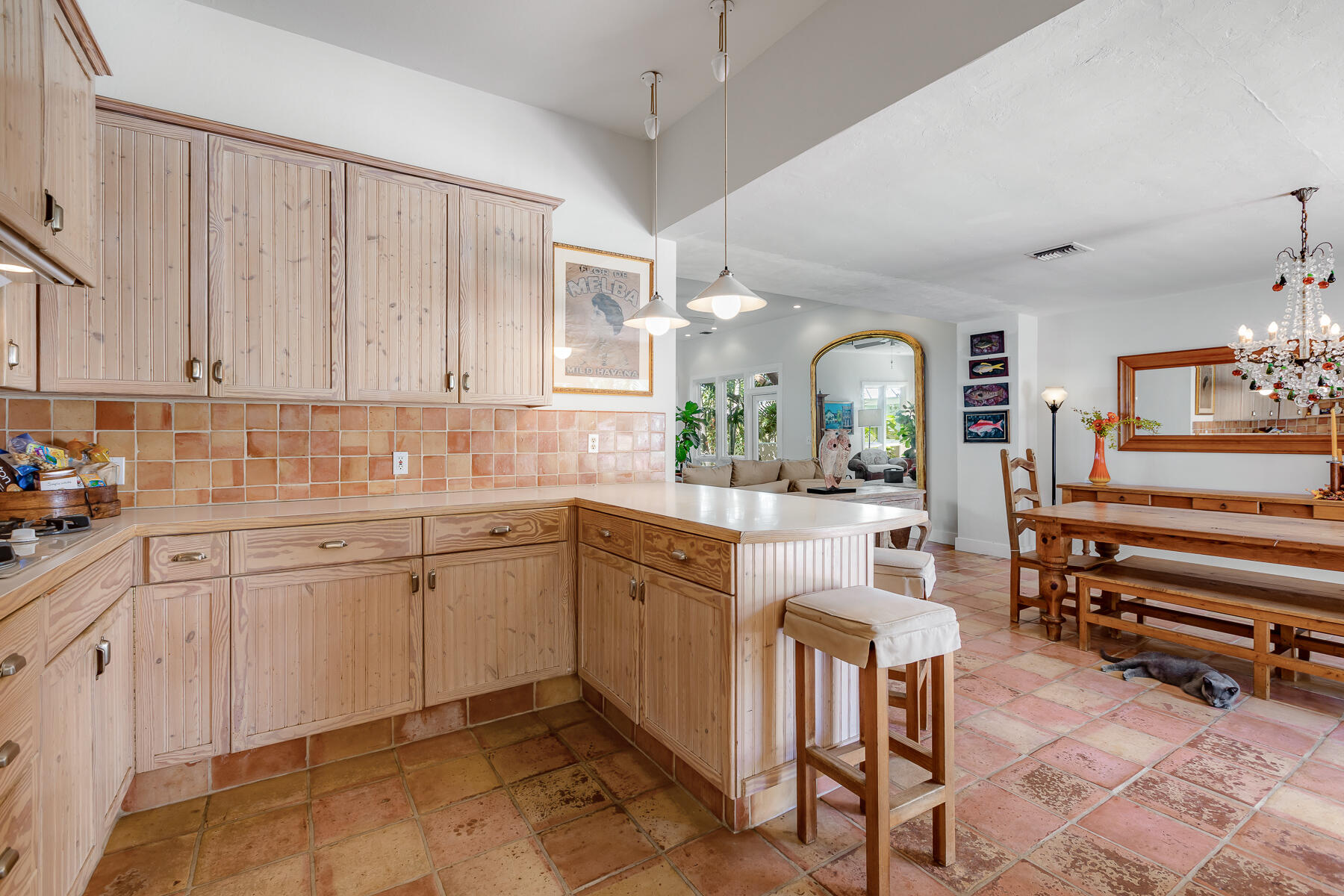 1523 Patricia Street