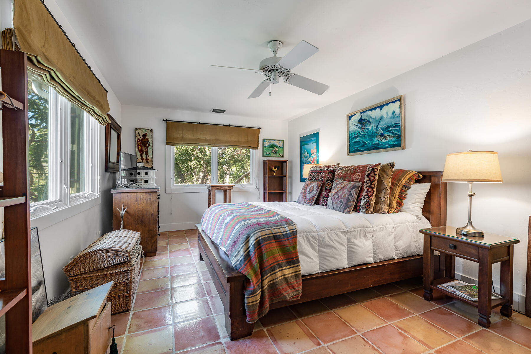 1523 Patricia Street