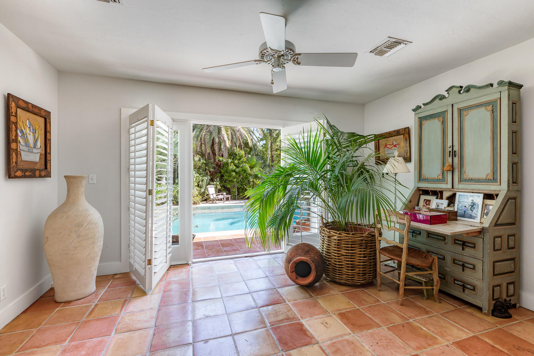 1523 Patricia Street