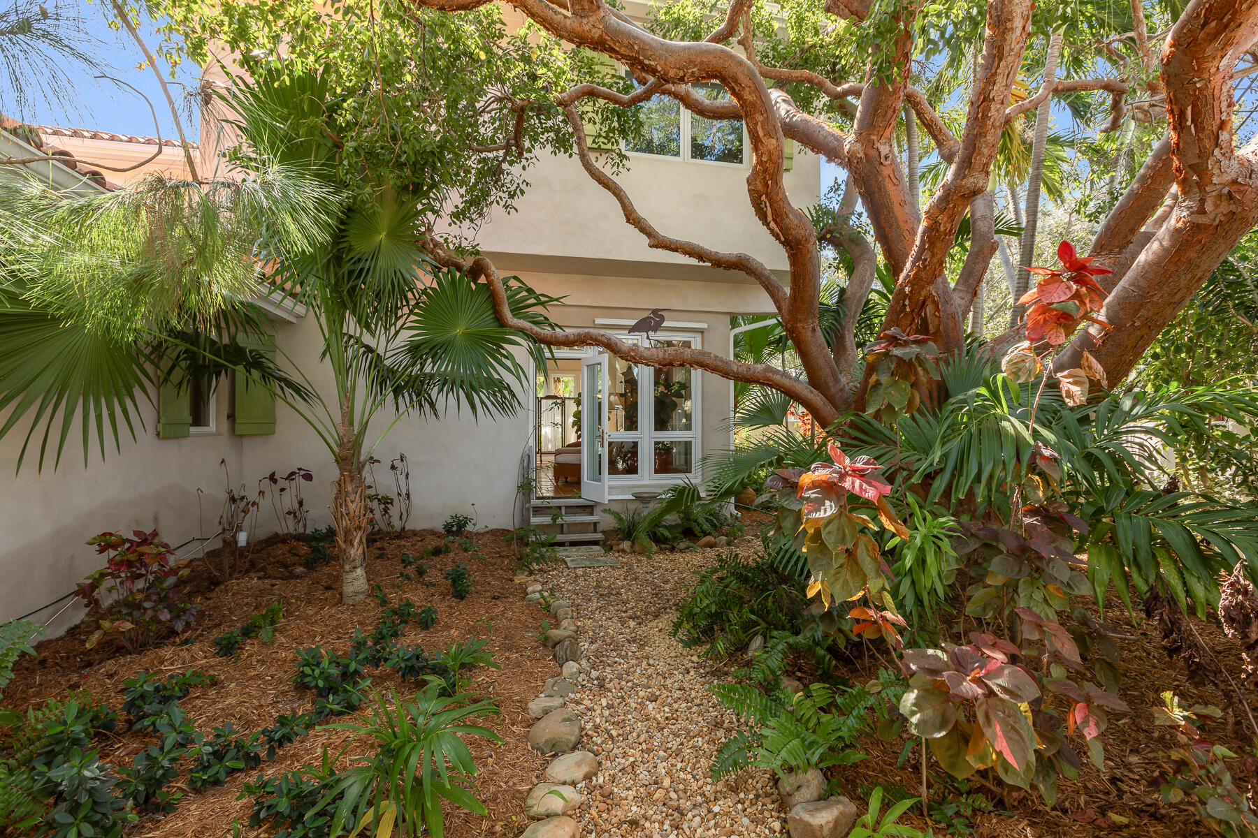 1523 Patricia Street