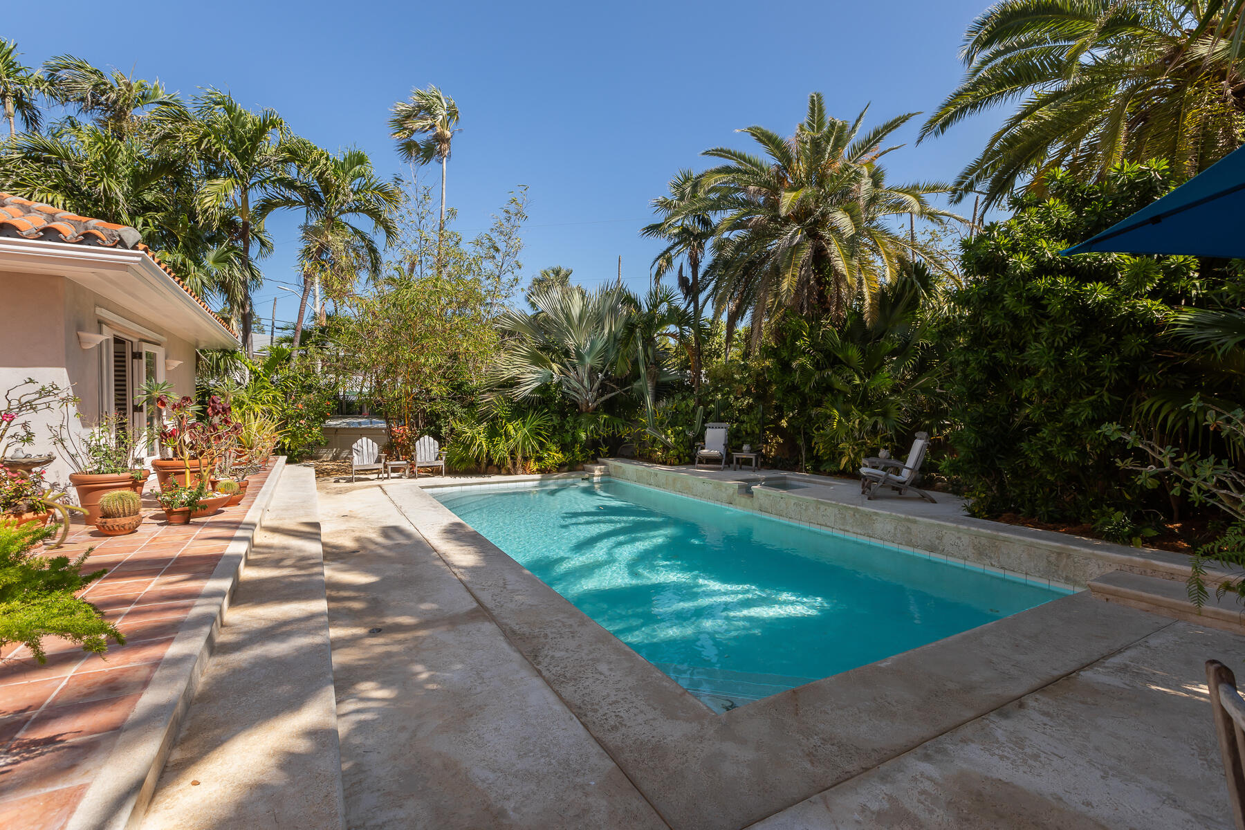 1523 Patricia Street