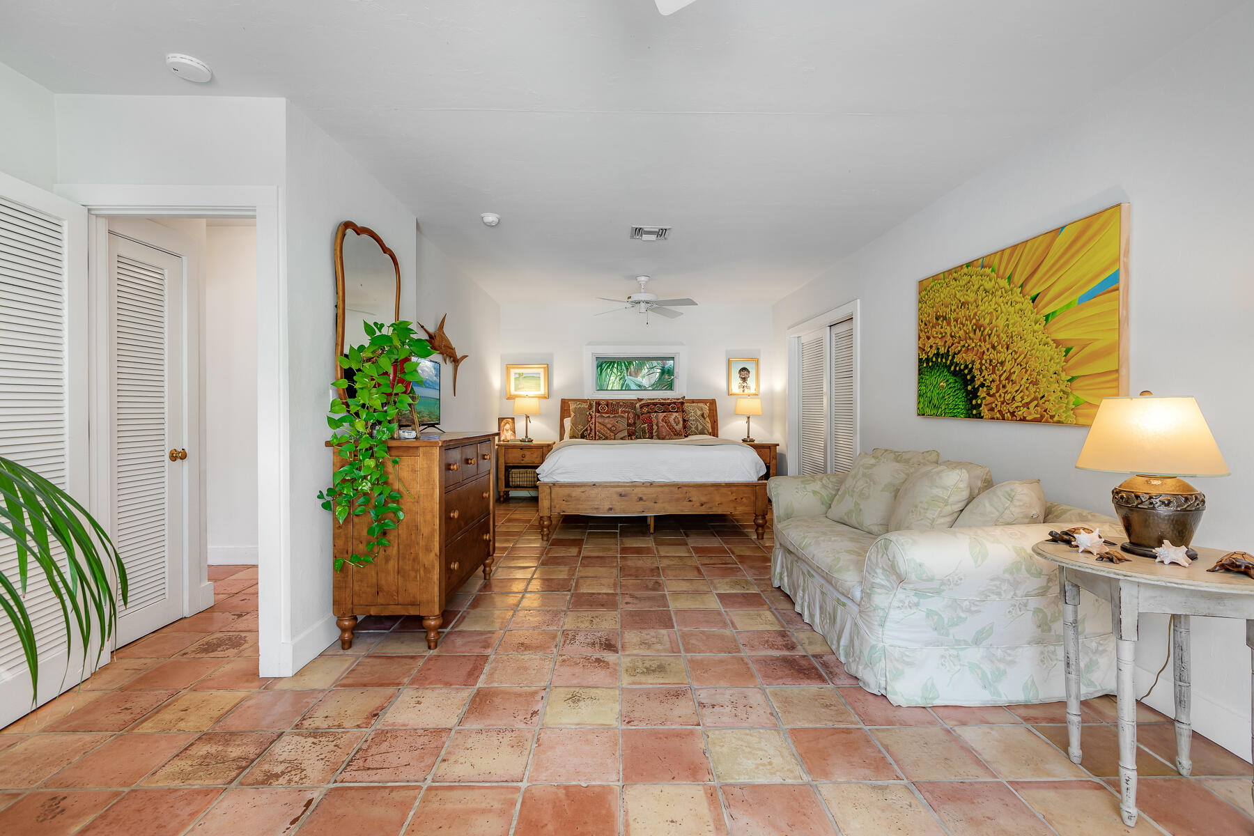 1523 Patricia Street