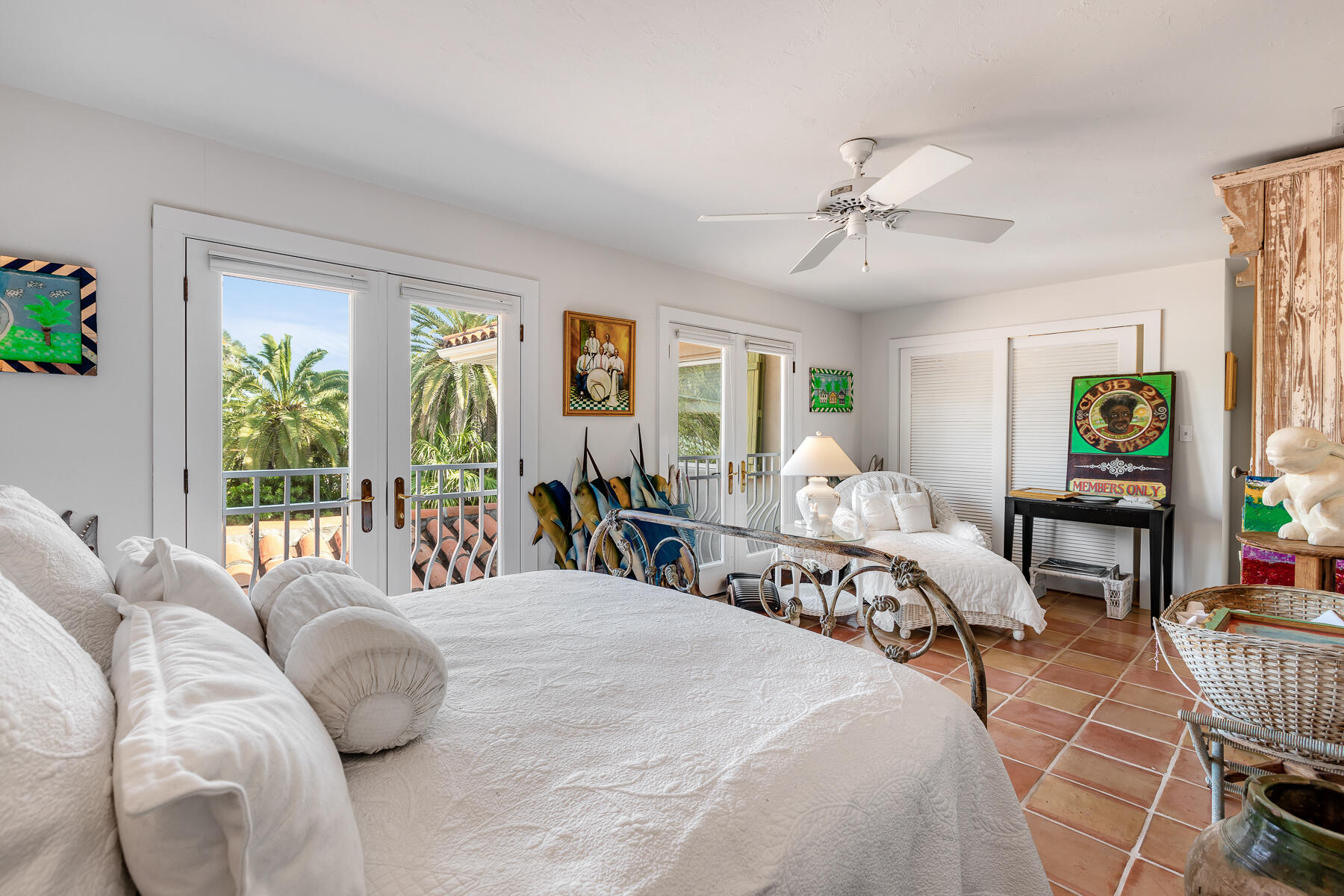 1523 Patricia Street