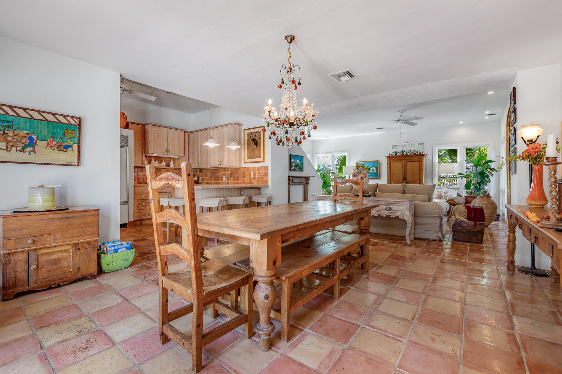 1523 Patricia Street