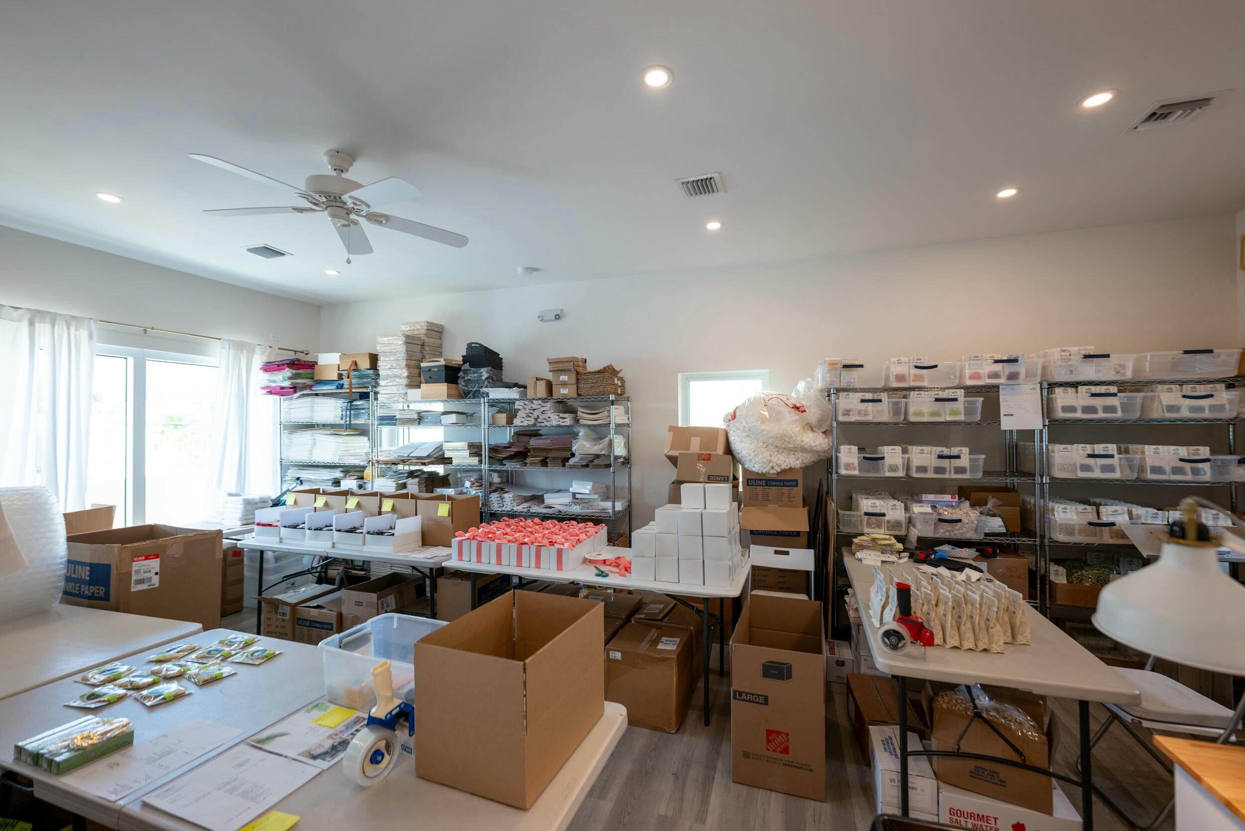 1028-1030 Truman Avenue