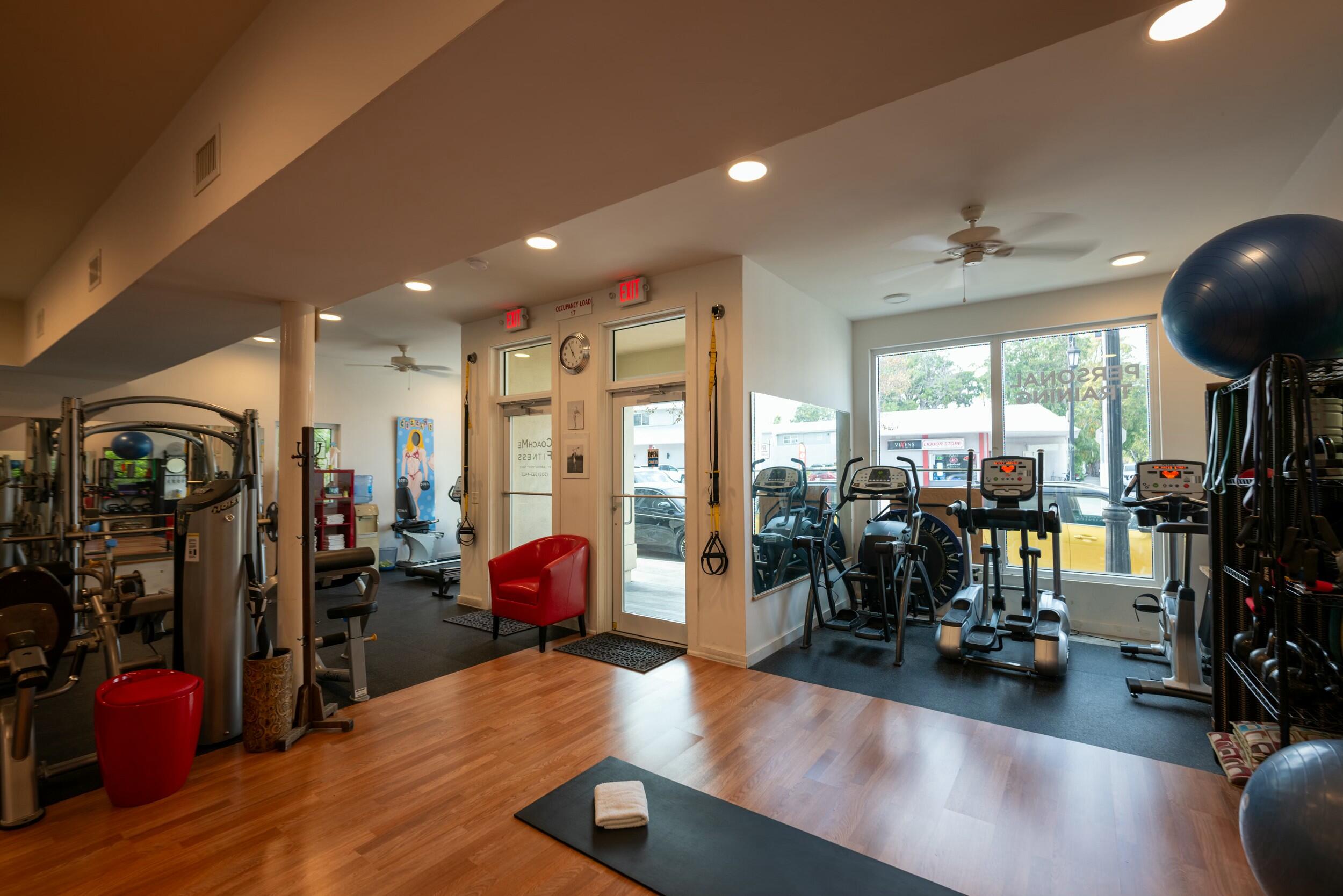 1028-1030 Truman Avenue