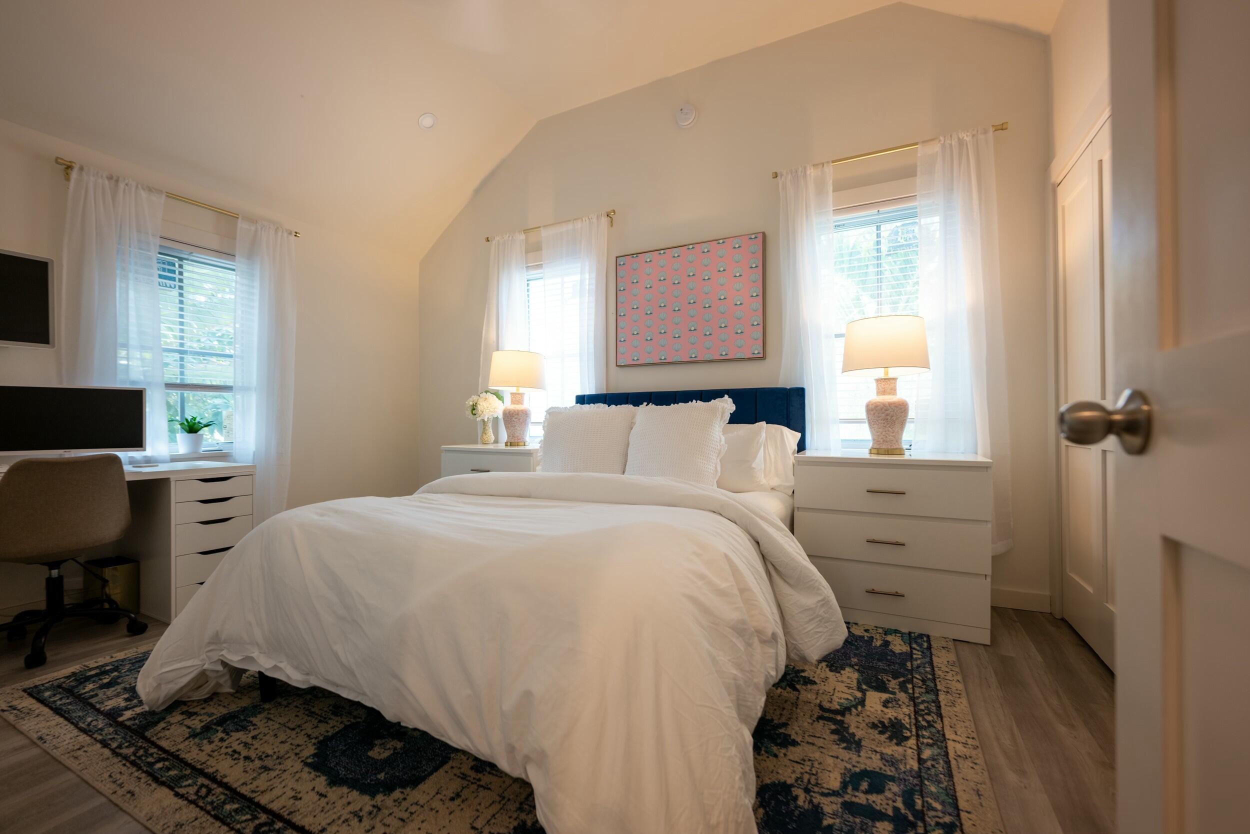 1028-1030 Truman Avenue