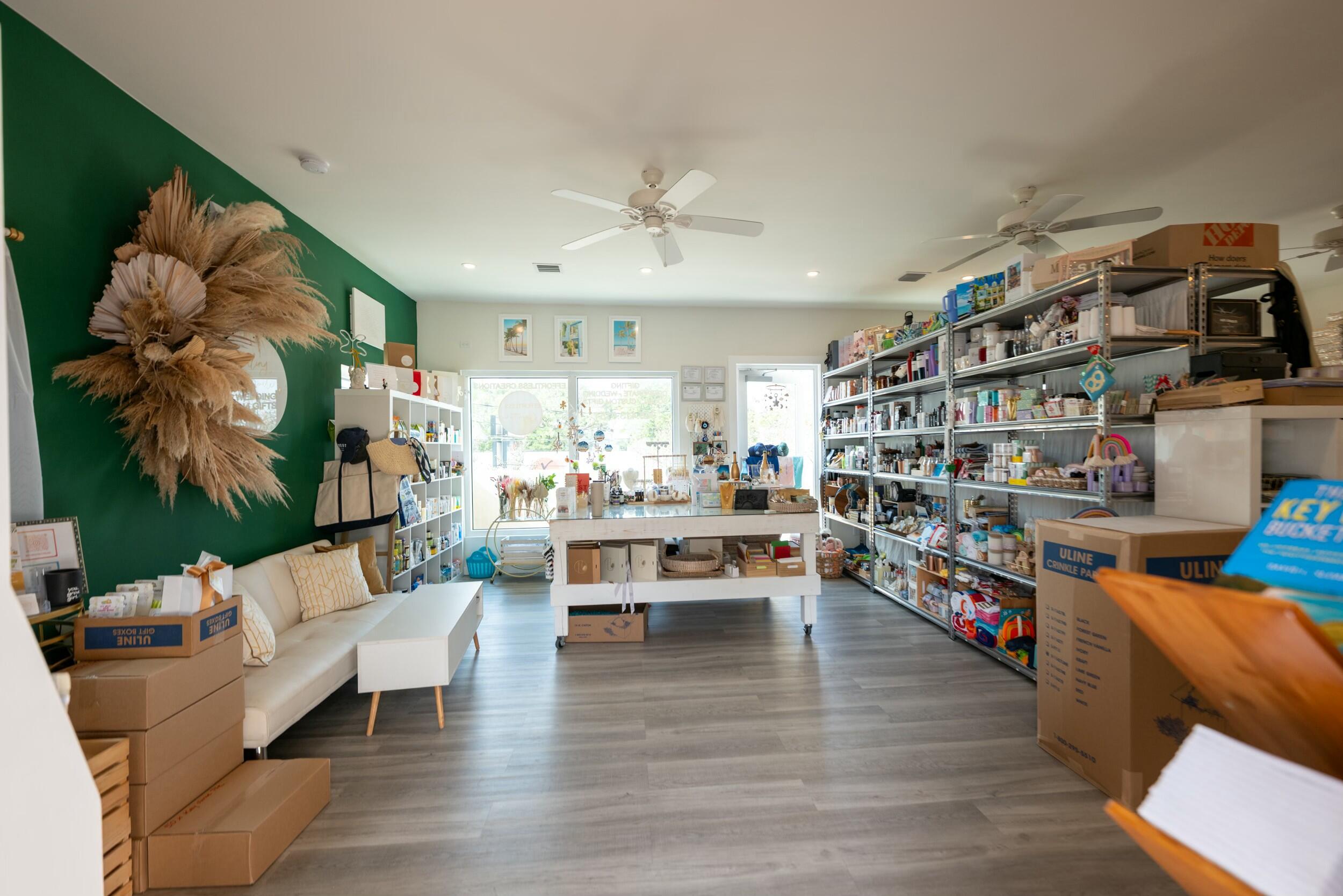 1028-1030 Truman Avenue