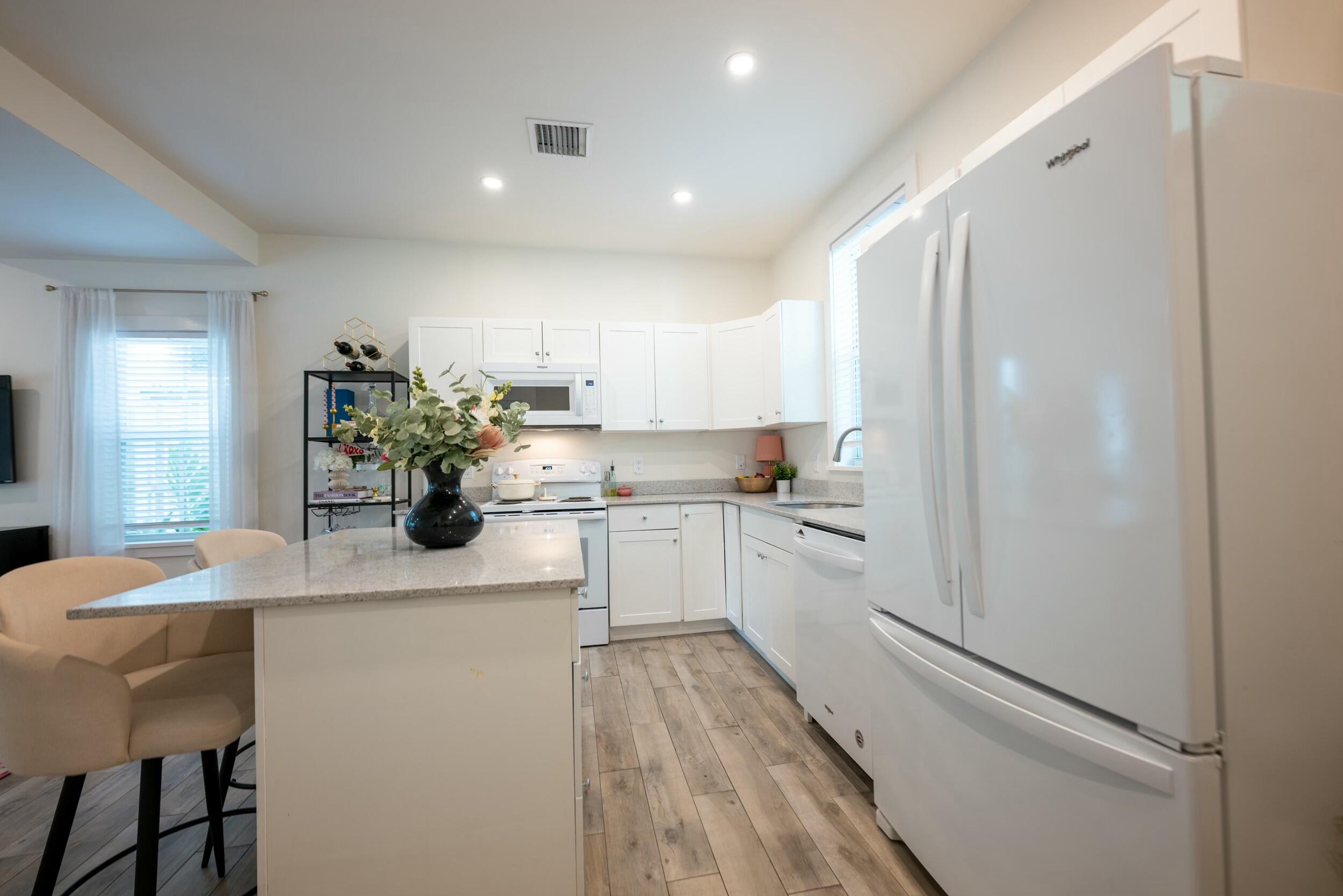 1028-1030 Truman Avenue