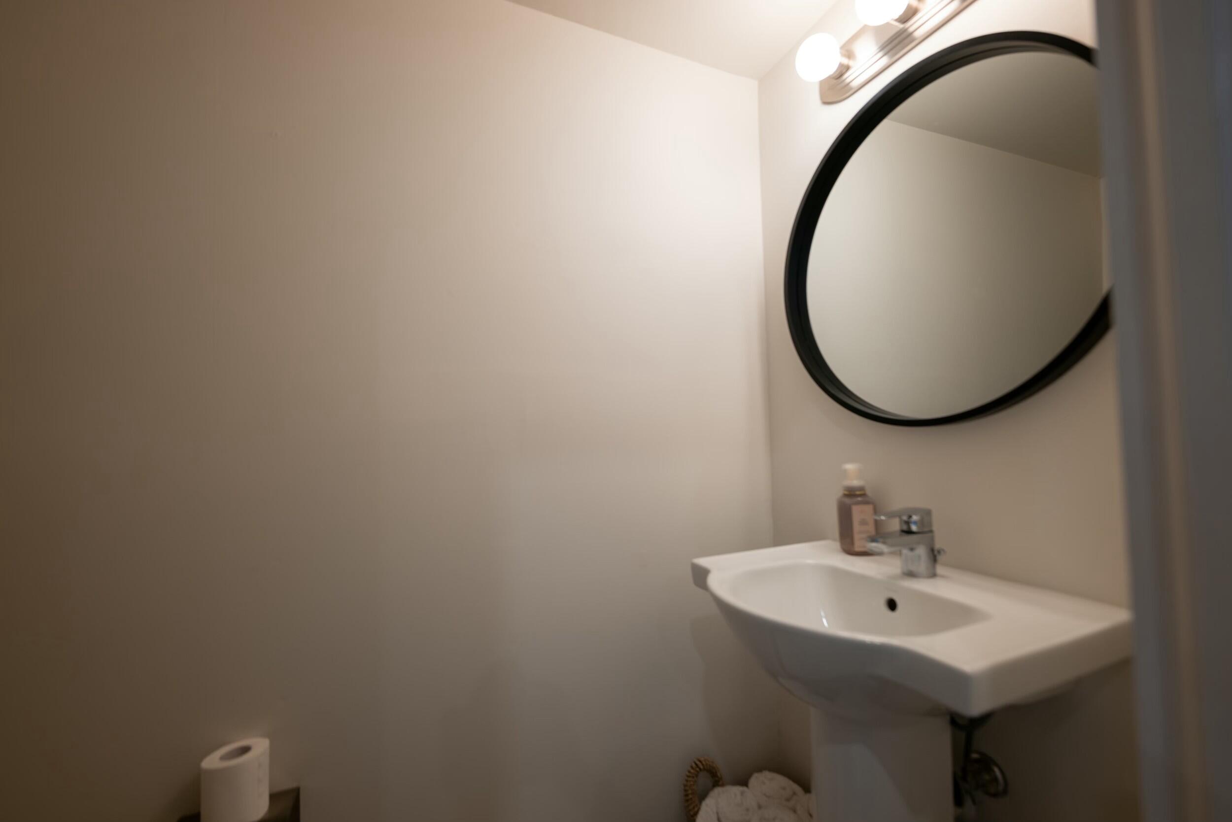 1028-1030 Truman Avenue