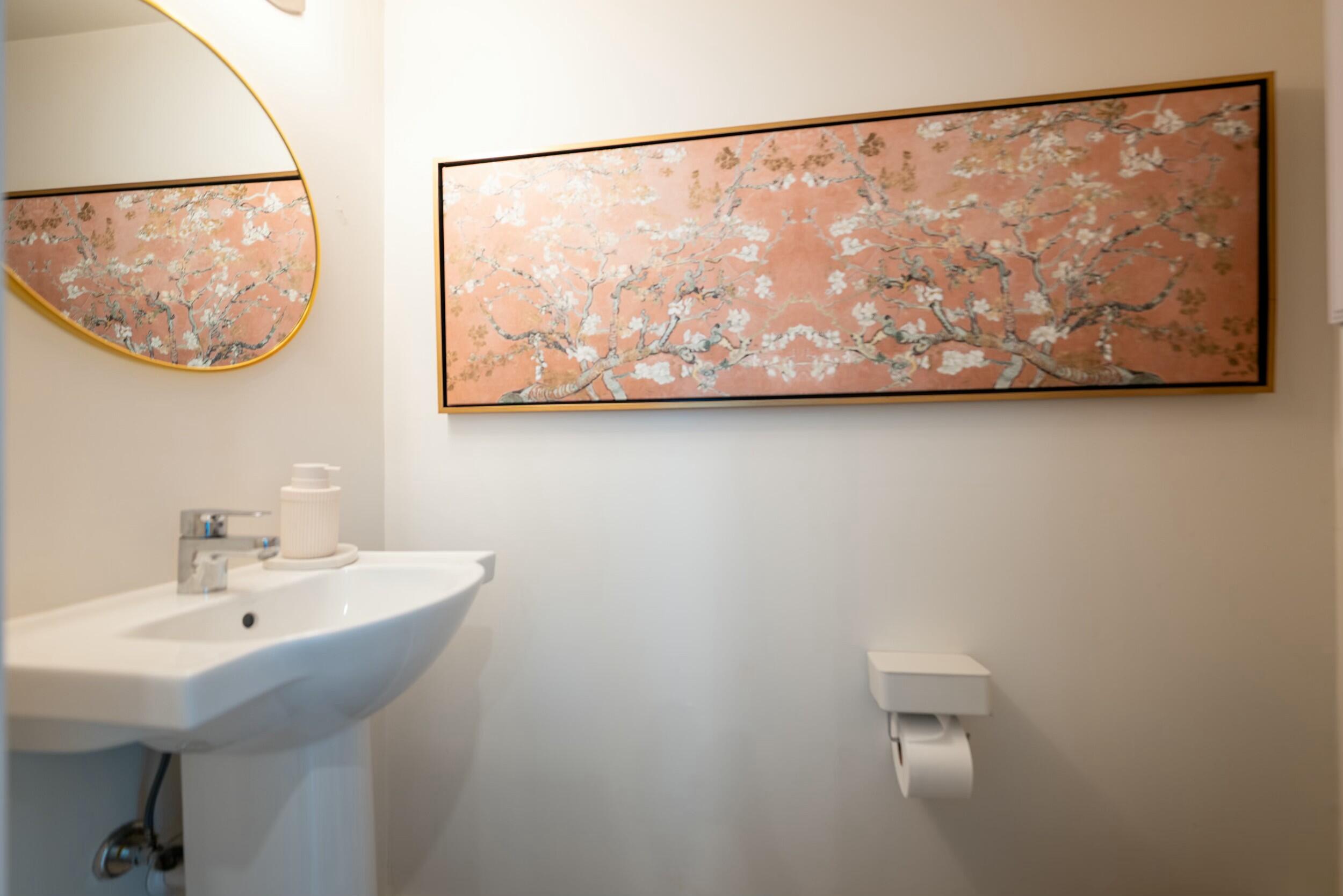 1028-1030 Truman Avenue