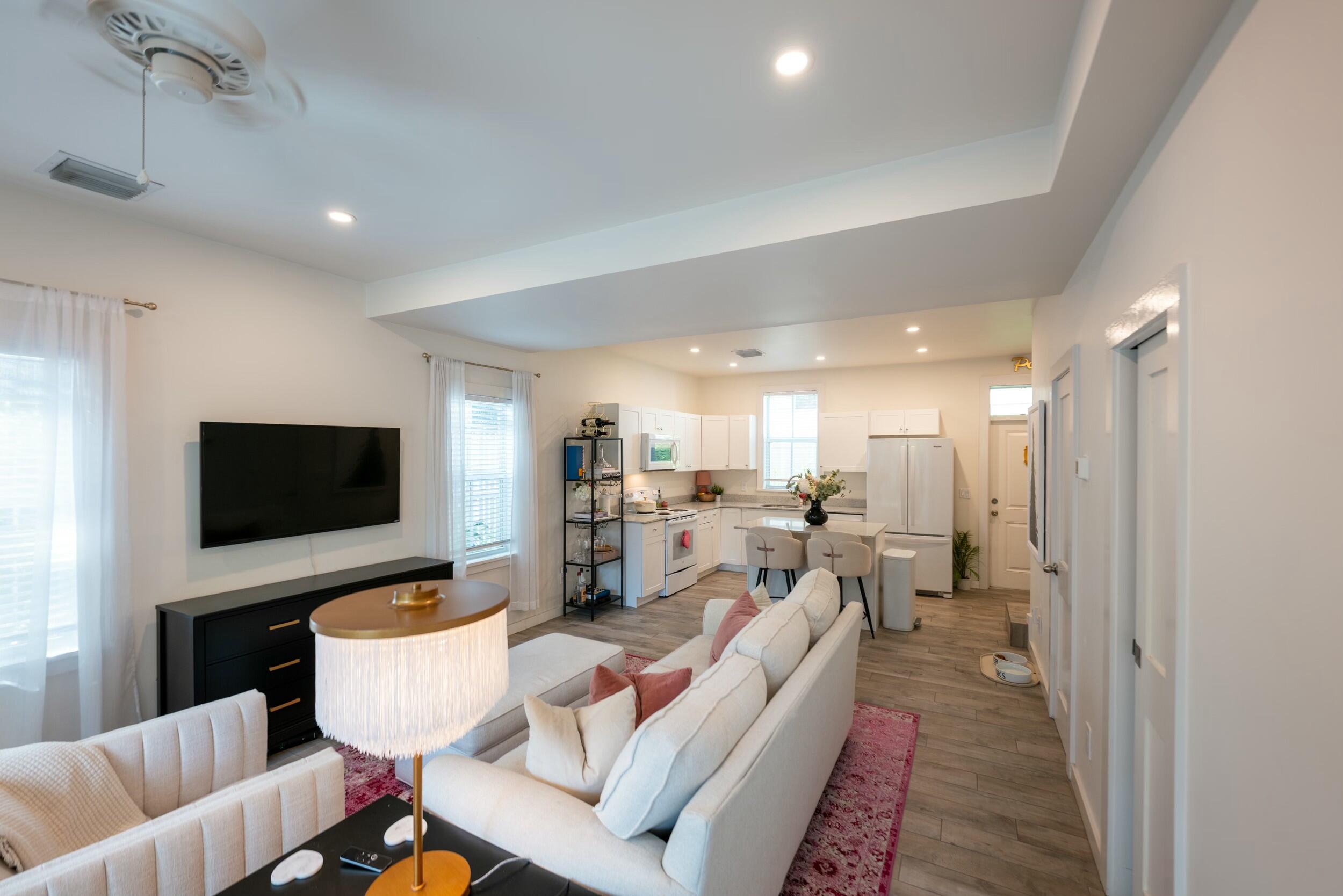 1028-1030 Truman Avenue