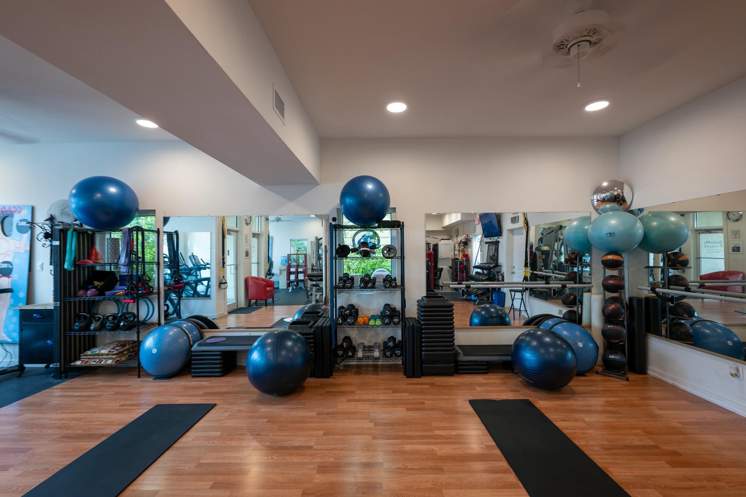 1028-1030 Truman Avenue