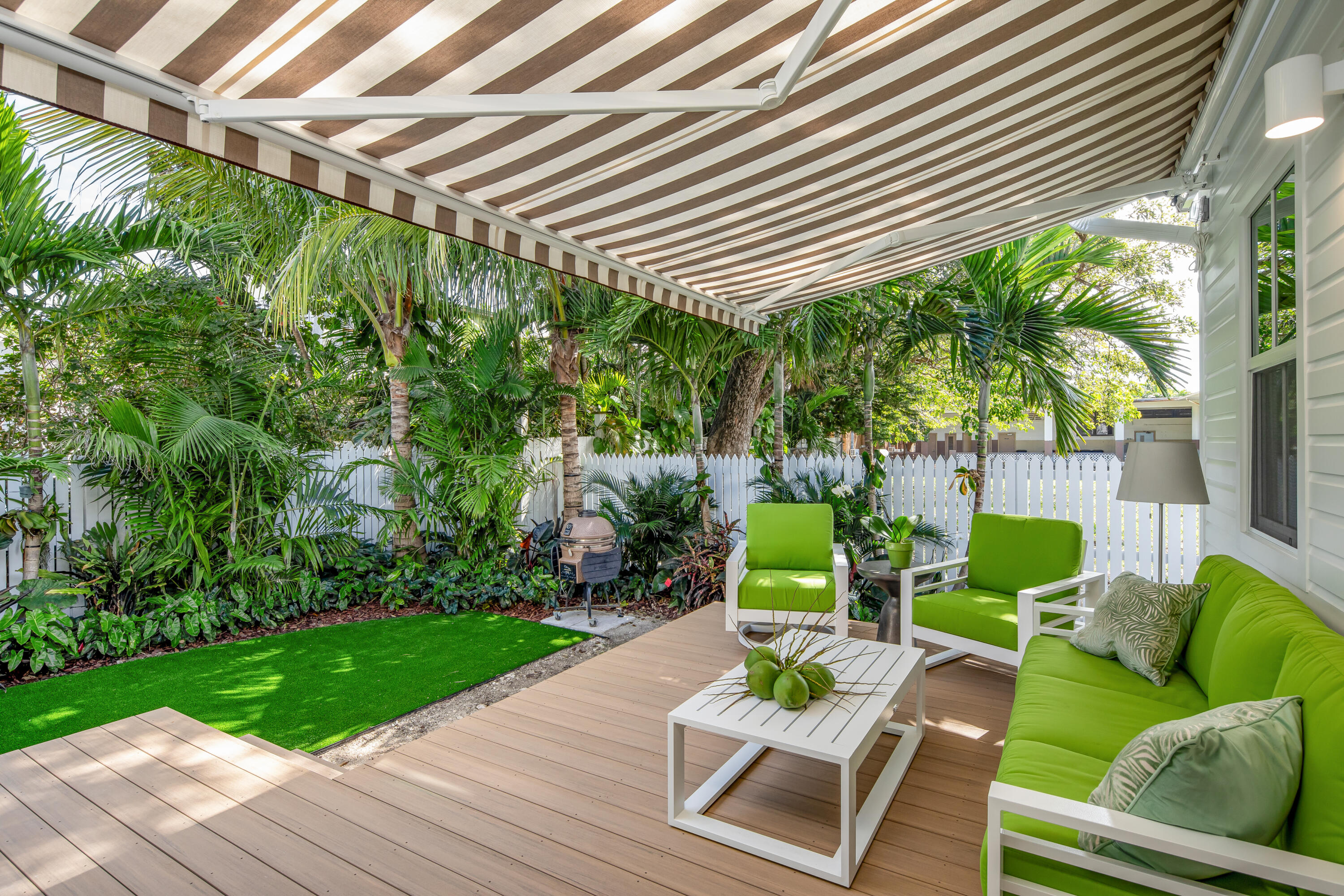 1309 Royal Street